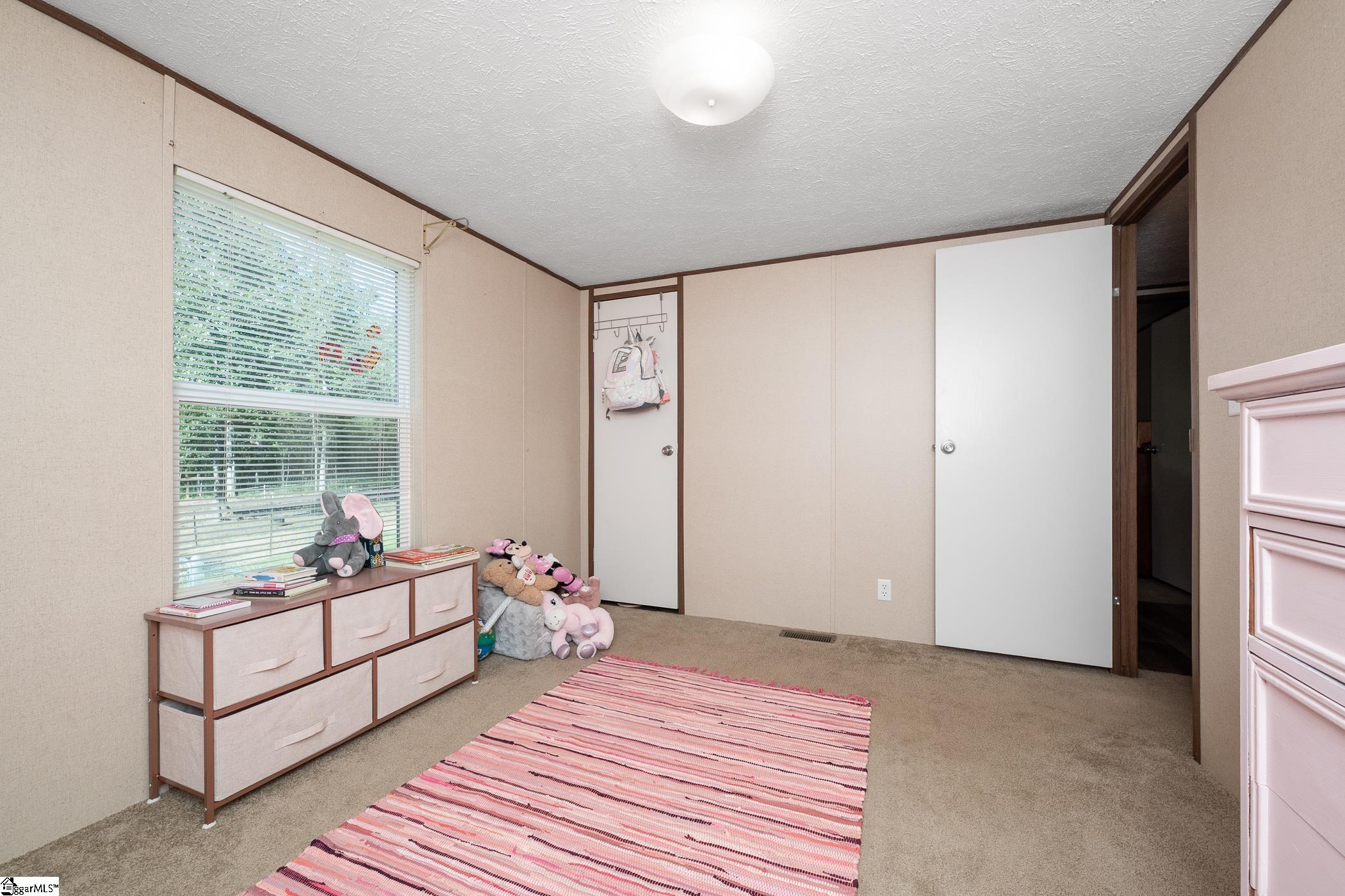 372 Powerhouse Road Ware Shoals, SC 29692