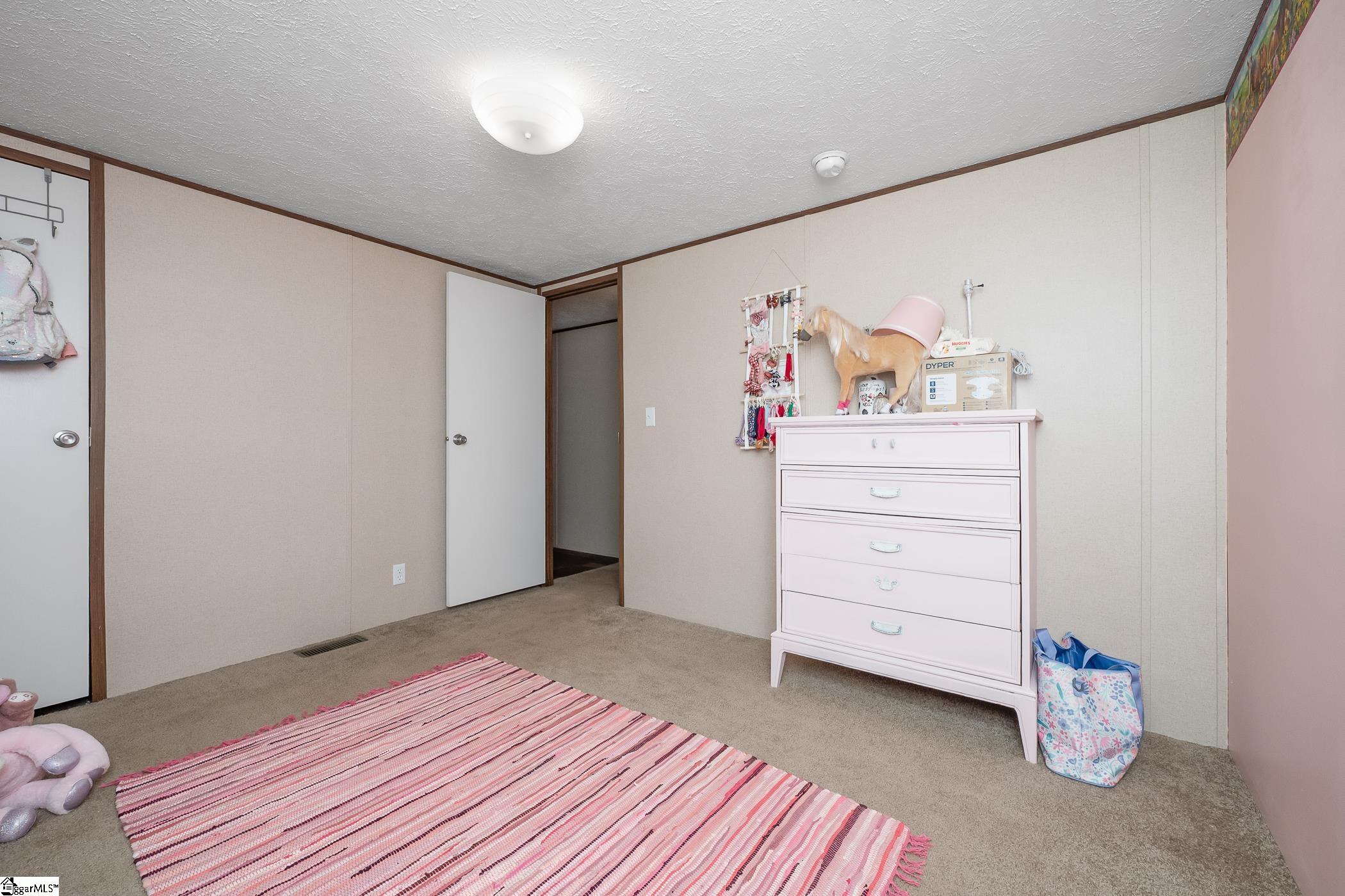 372 Powerhouse Road Ware Shoals, SC 29692