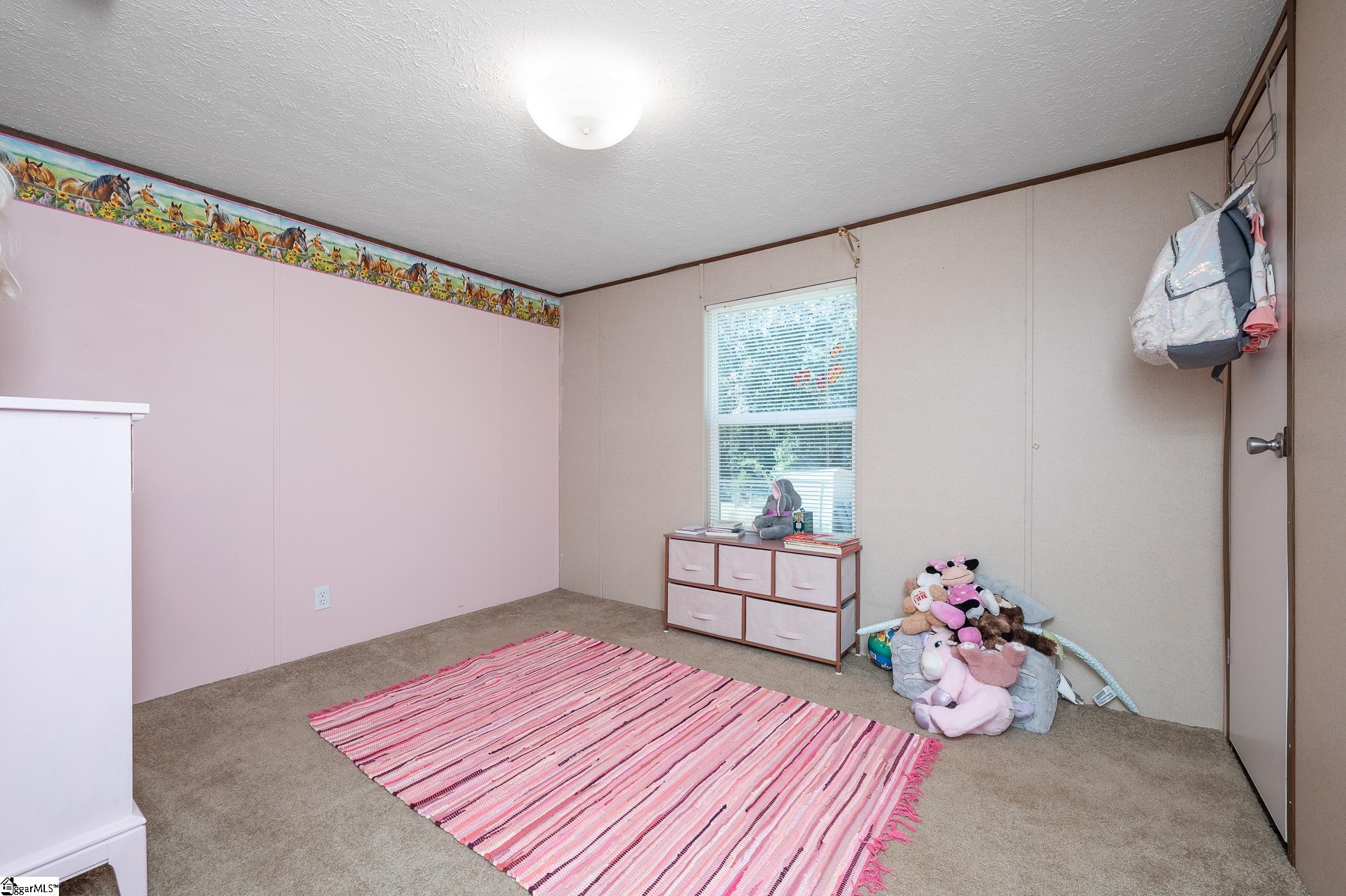372 Powerhouse Road Ware Shoals, SC 29692