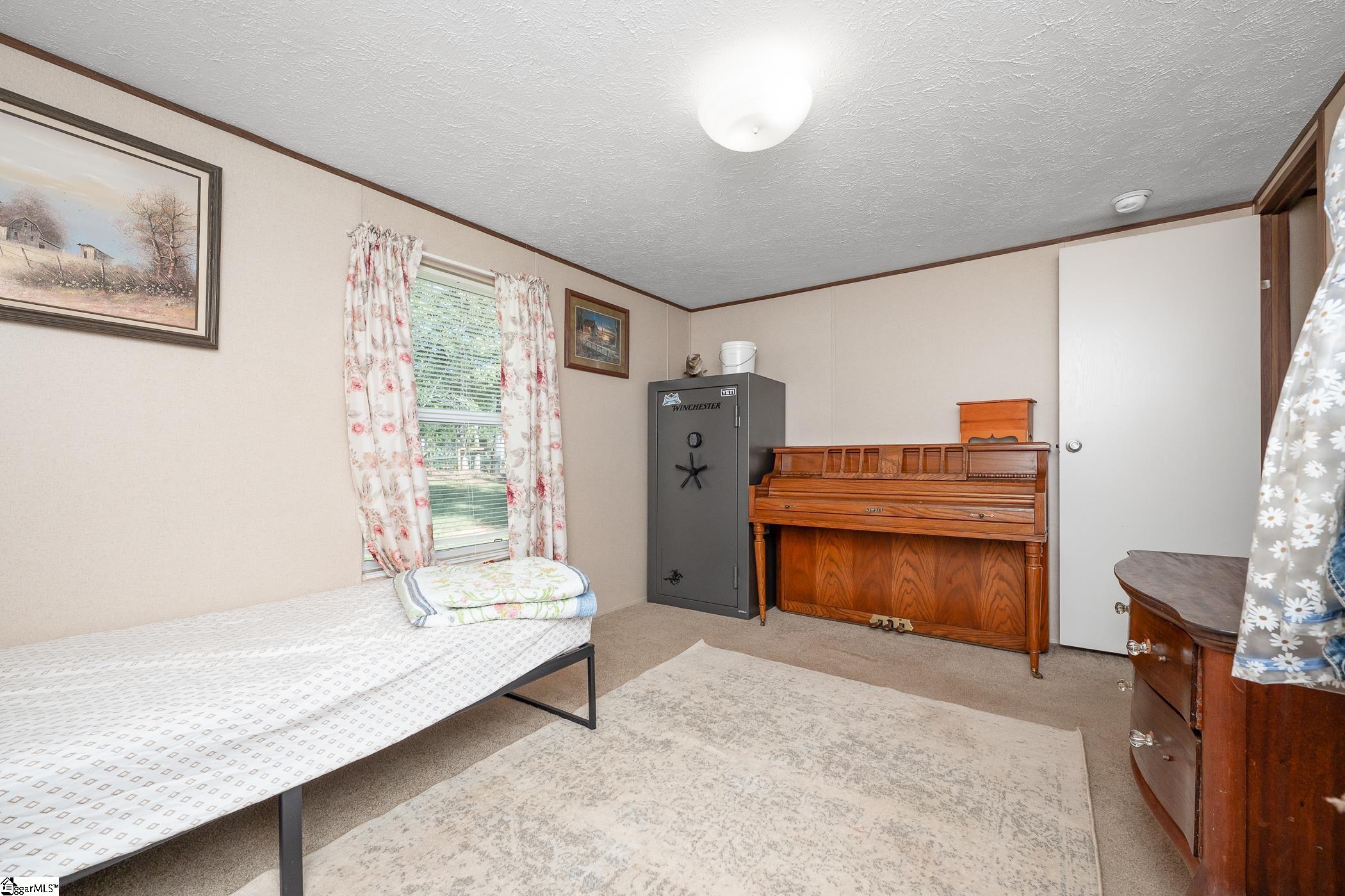 372 Powerhouse Road Ware Shoals, SC 29692