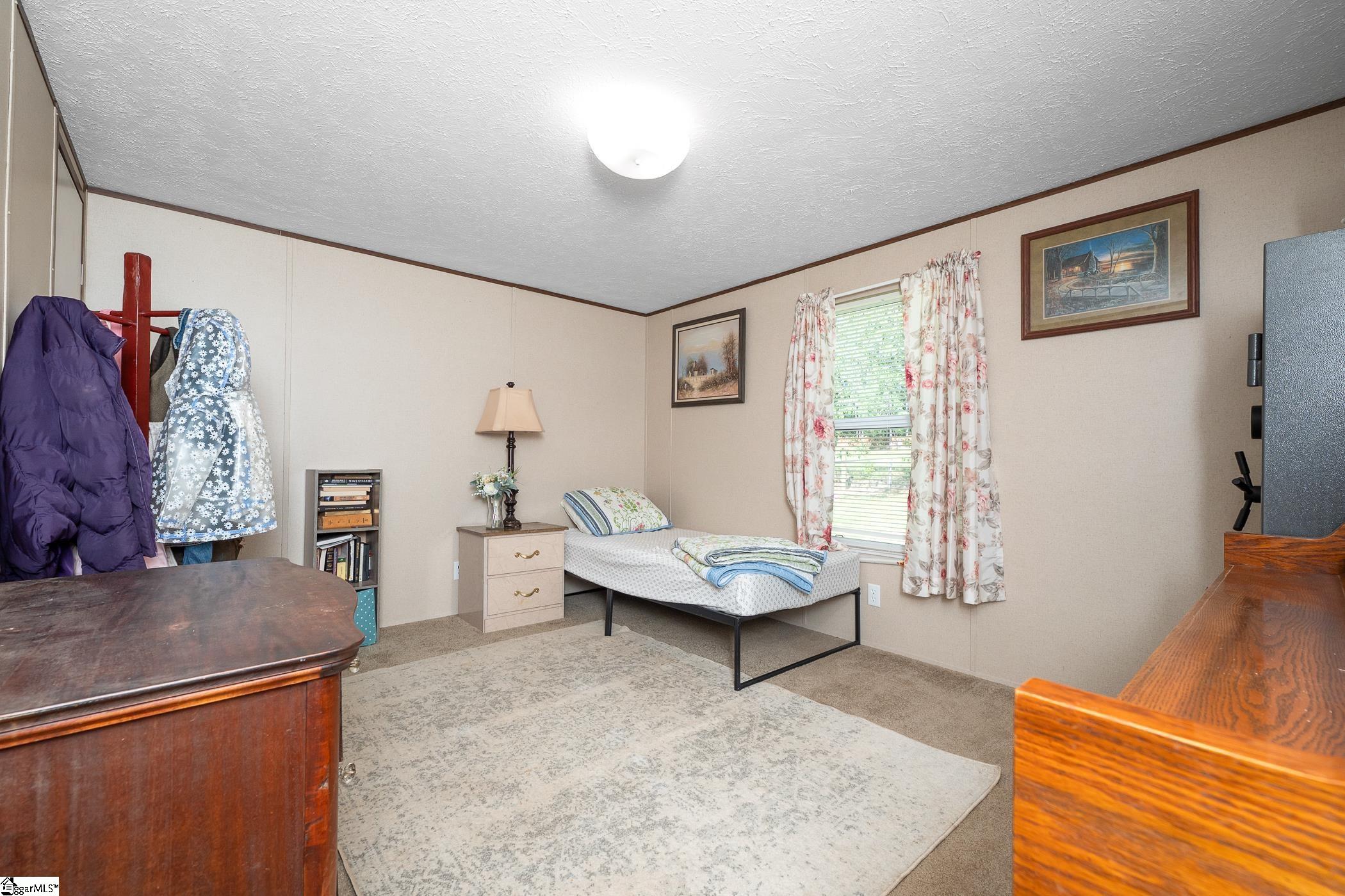 372 Powerhouse Road Ware Shoals, SC 29692