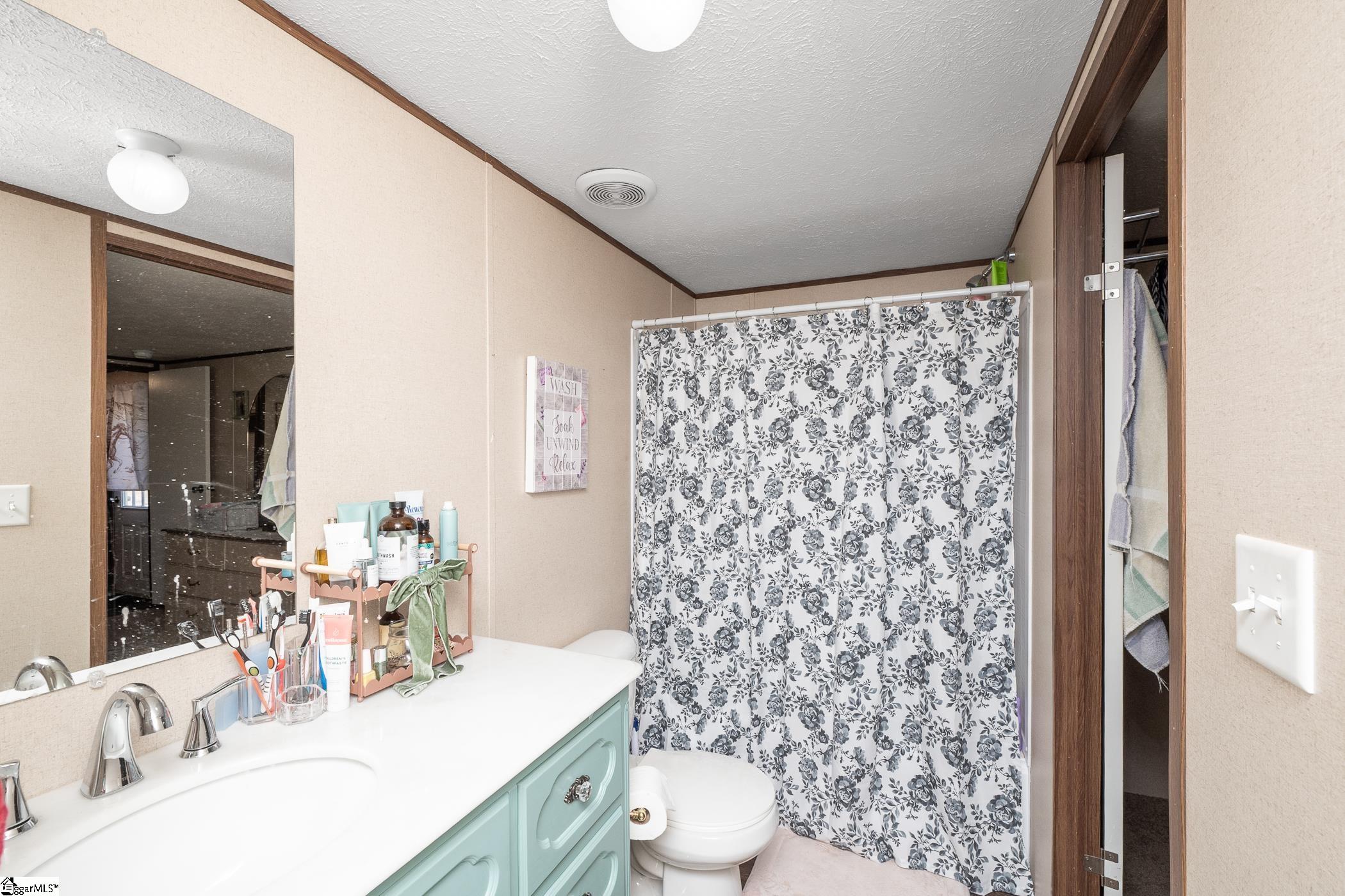 372 Powerhouse Road Ware Shoals, SC 29692