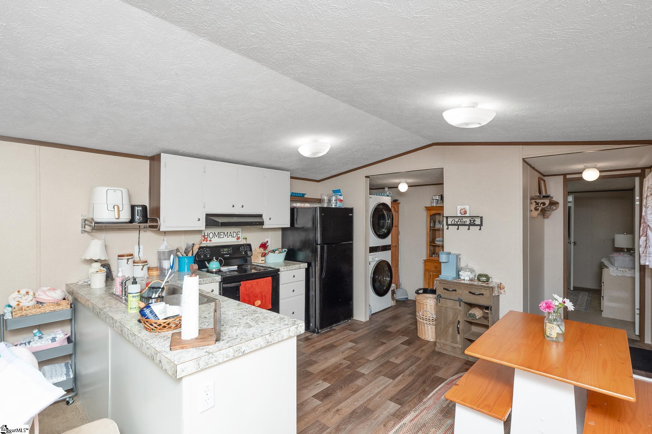 372 Powerhouse Road Ware Shoals, SC 29692