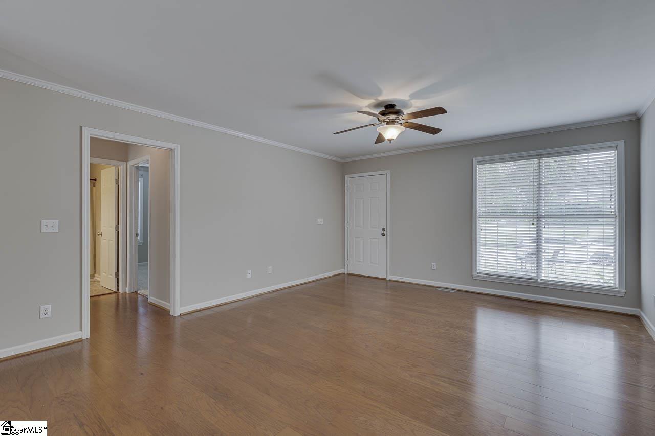 120 Robert Daniel Place Lyman, SC 29365