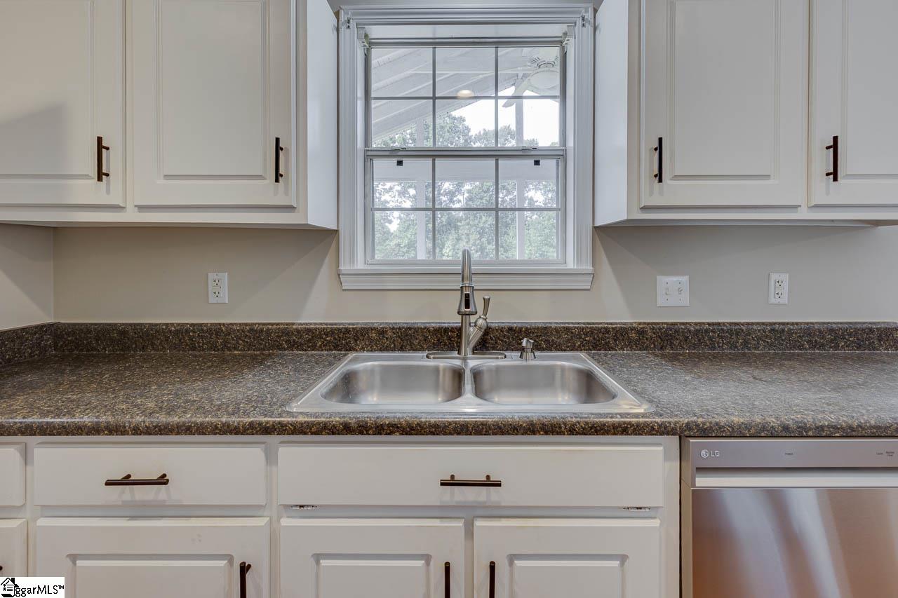 120 Robert Daniel Place Lyman, SC 29365