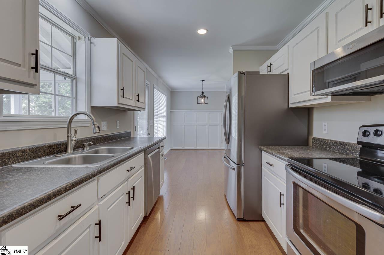 120 Robert Daniel Place Lyman, SC 29365