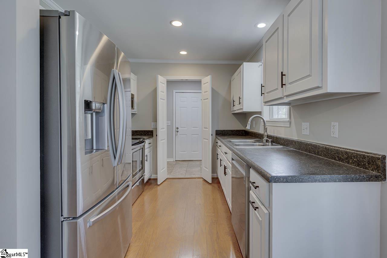 120 Robert Daniel Place Lyman, SC 29365