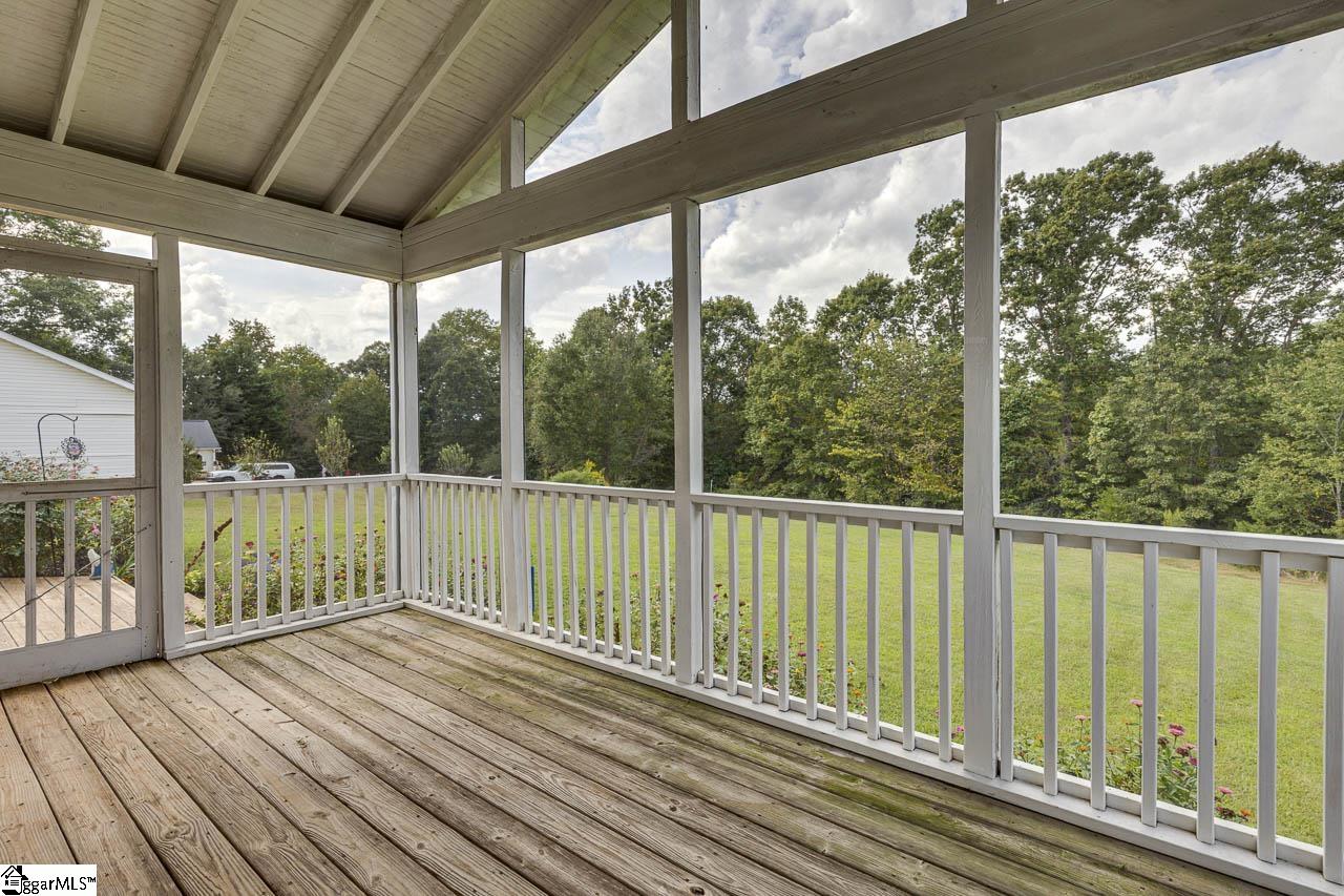120 Robert Daniel Place Lyman, SC 29365