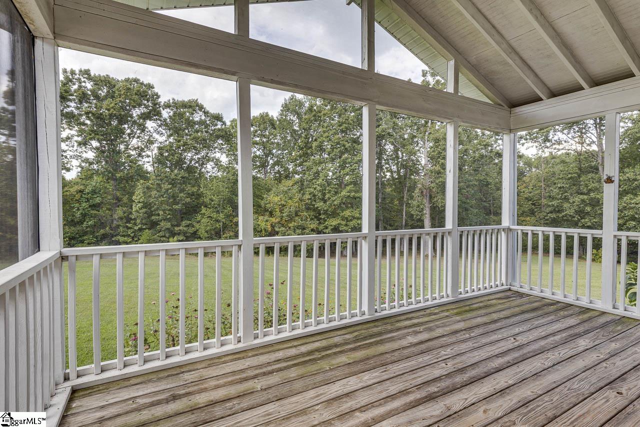 120 Robert Daniel Place Lyman, SC 29365