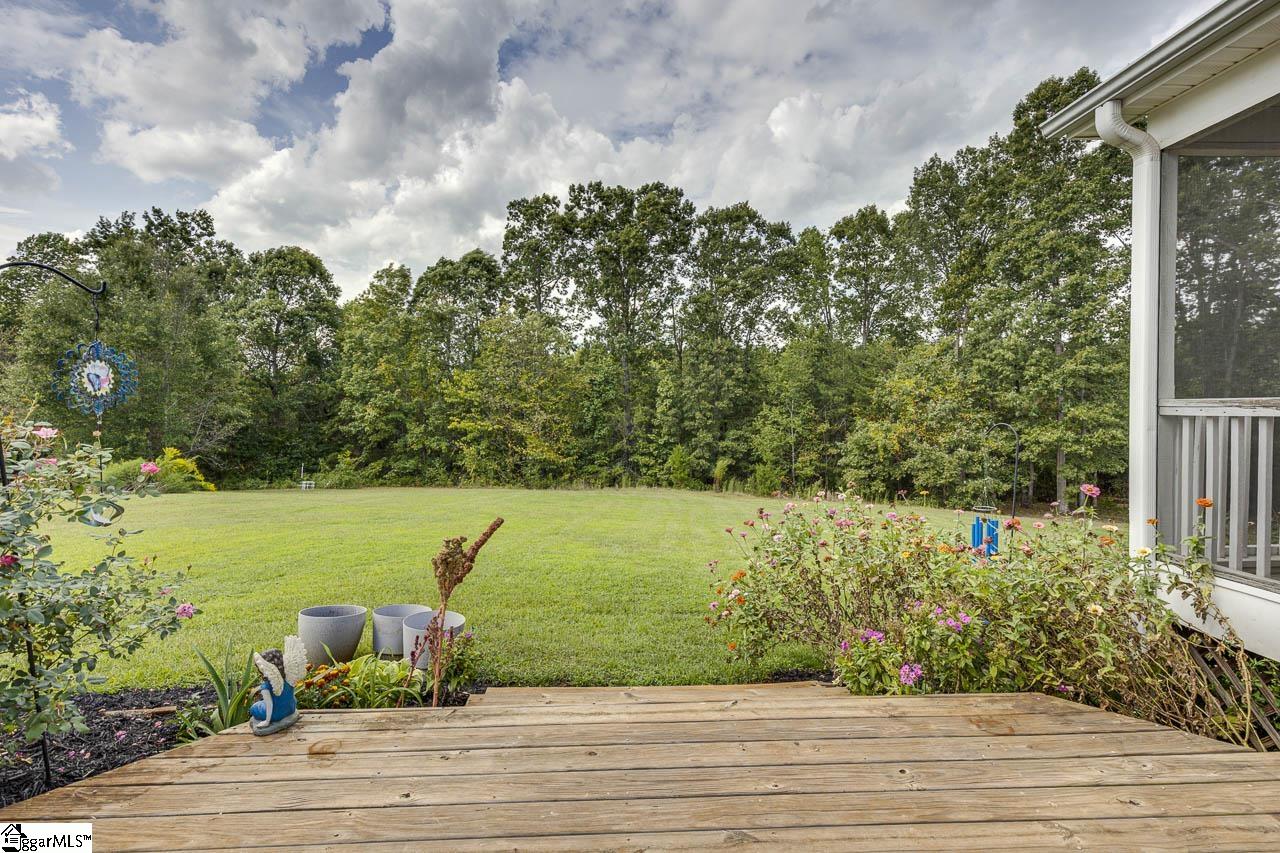 120 Robert Daniel Place Lyman, SC 29365