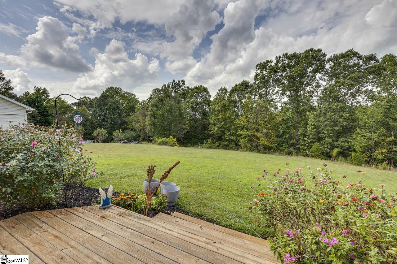 120 Robert Daniel Place Lyman, SC 29365