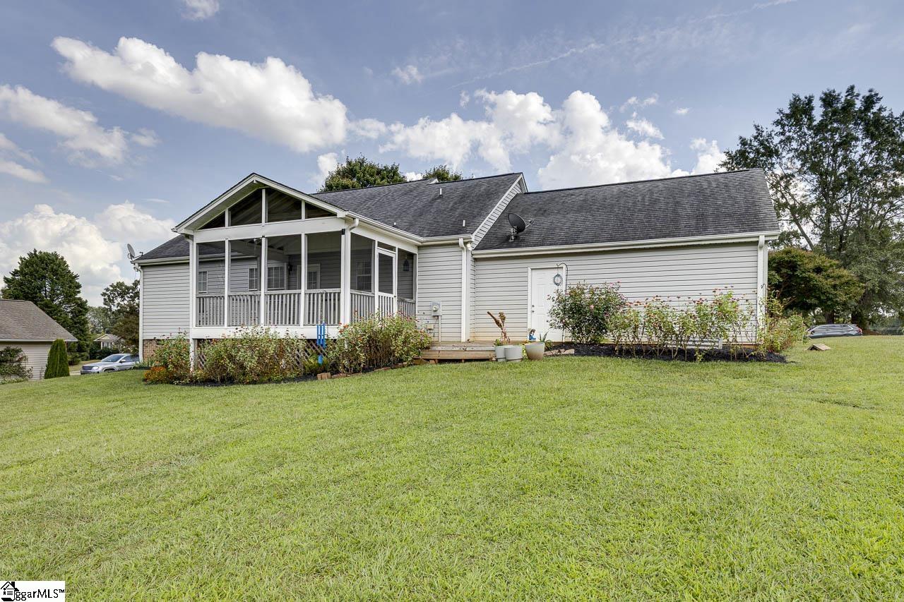 120 Robert Daniel Place Lyman, SC 29365