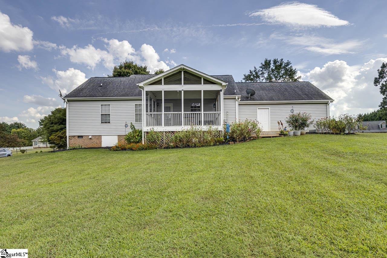 120 Robert Daniel Place Lyman, SC 29365