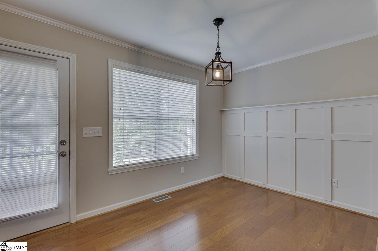 120 Robert Daniel Place Lyman, SC 29365