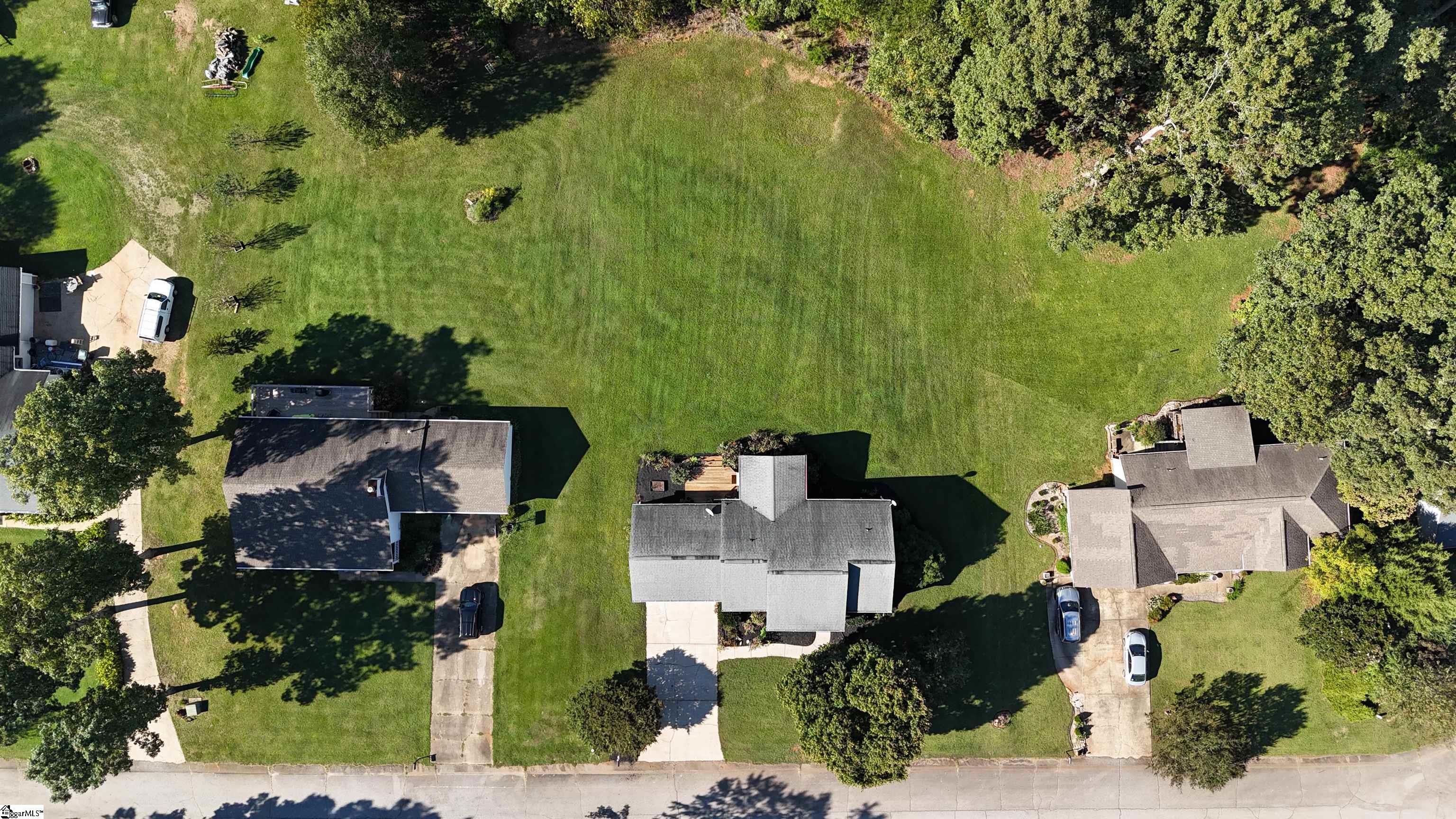 120 Robert Daniel Place Lyman, SC 29365