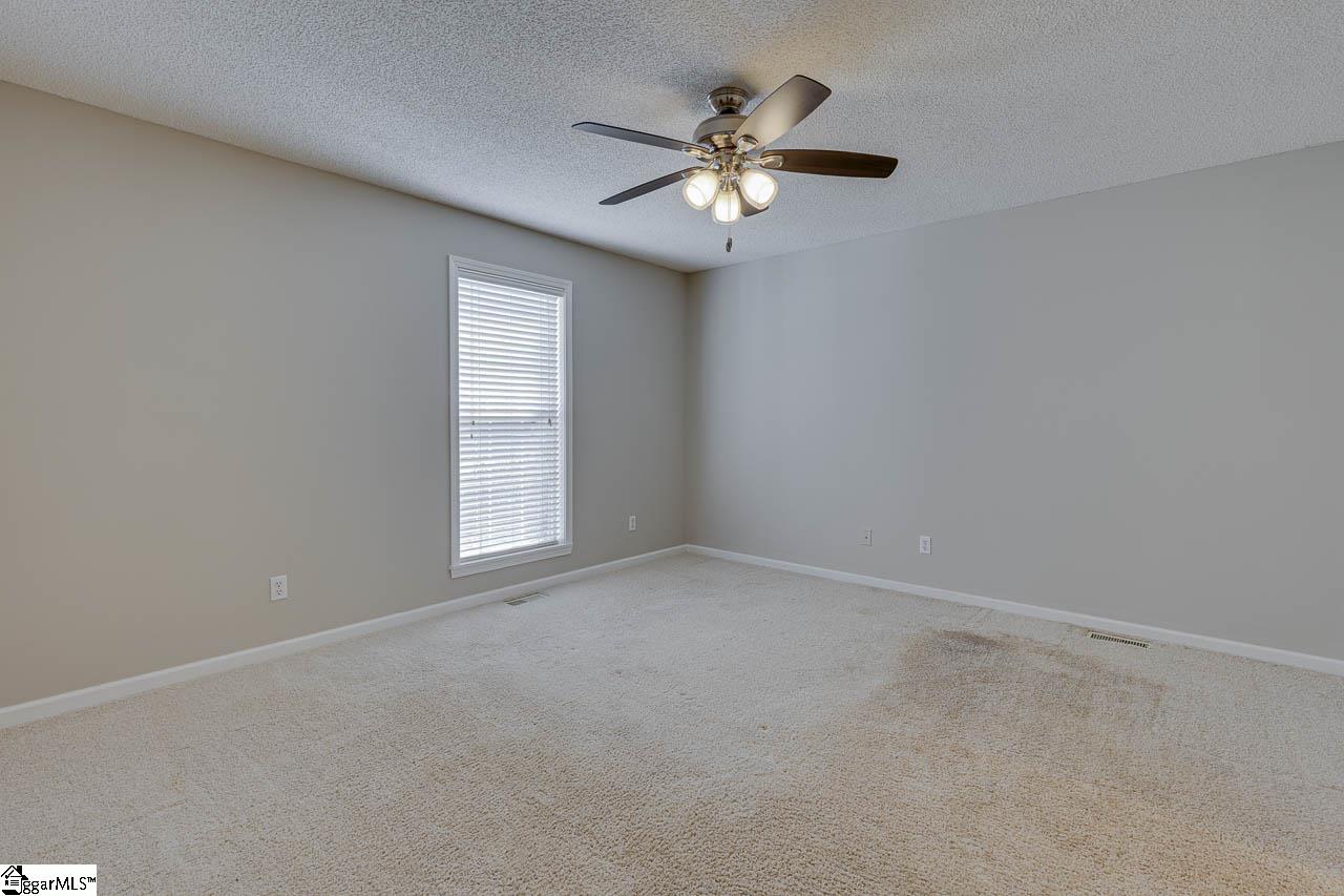 120 Robert Daniel Place Lyman, SC 29365