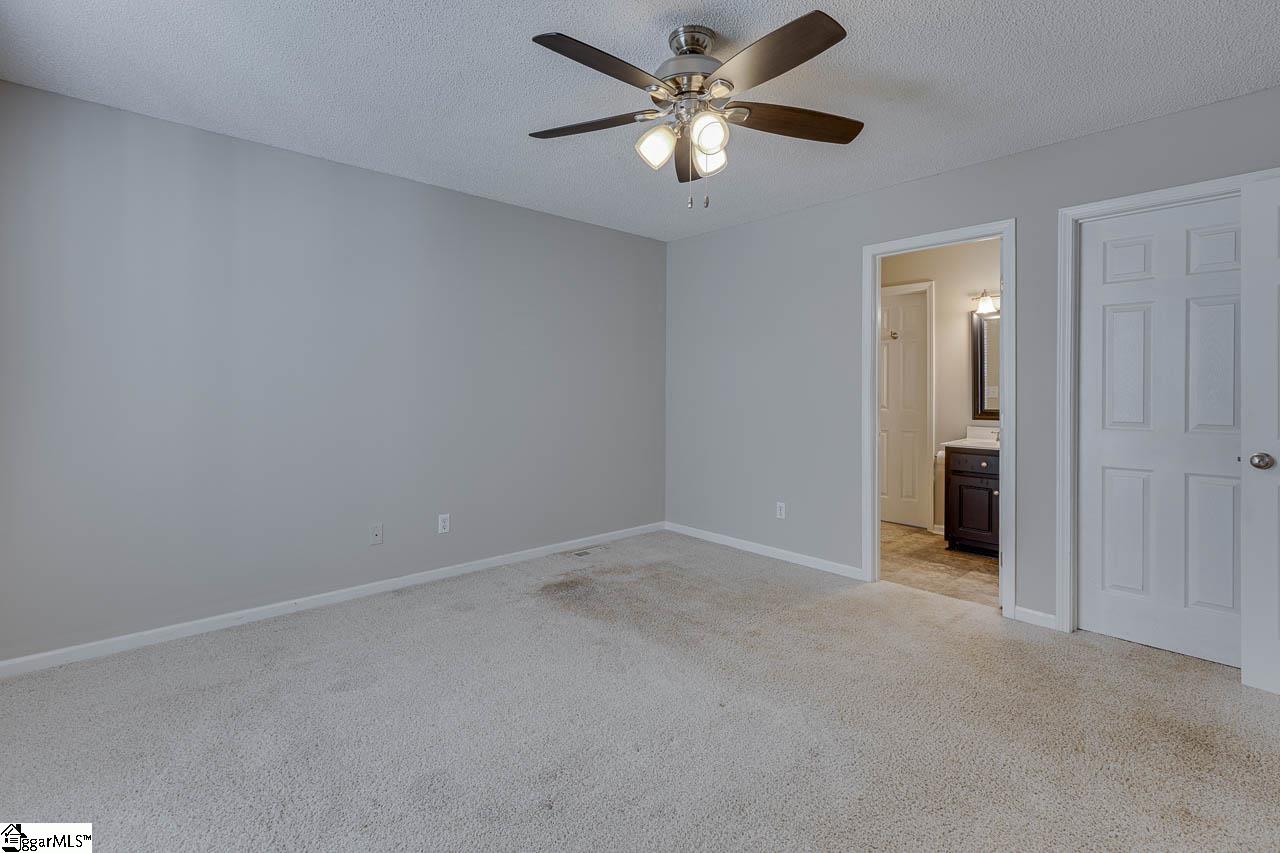 120 Robert Daniel Place Lyman, SC 29365