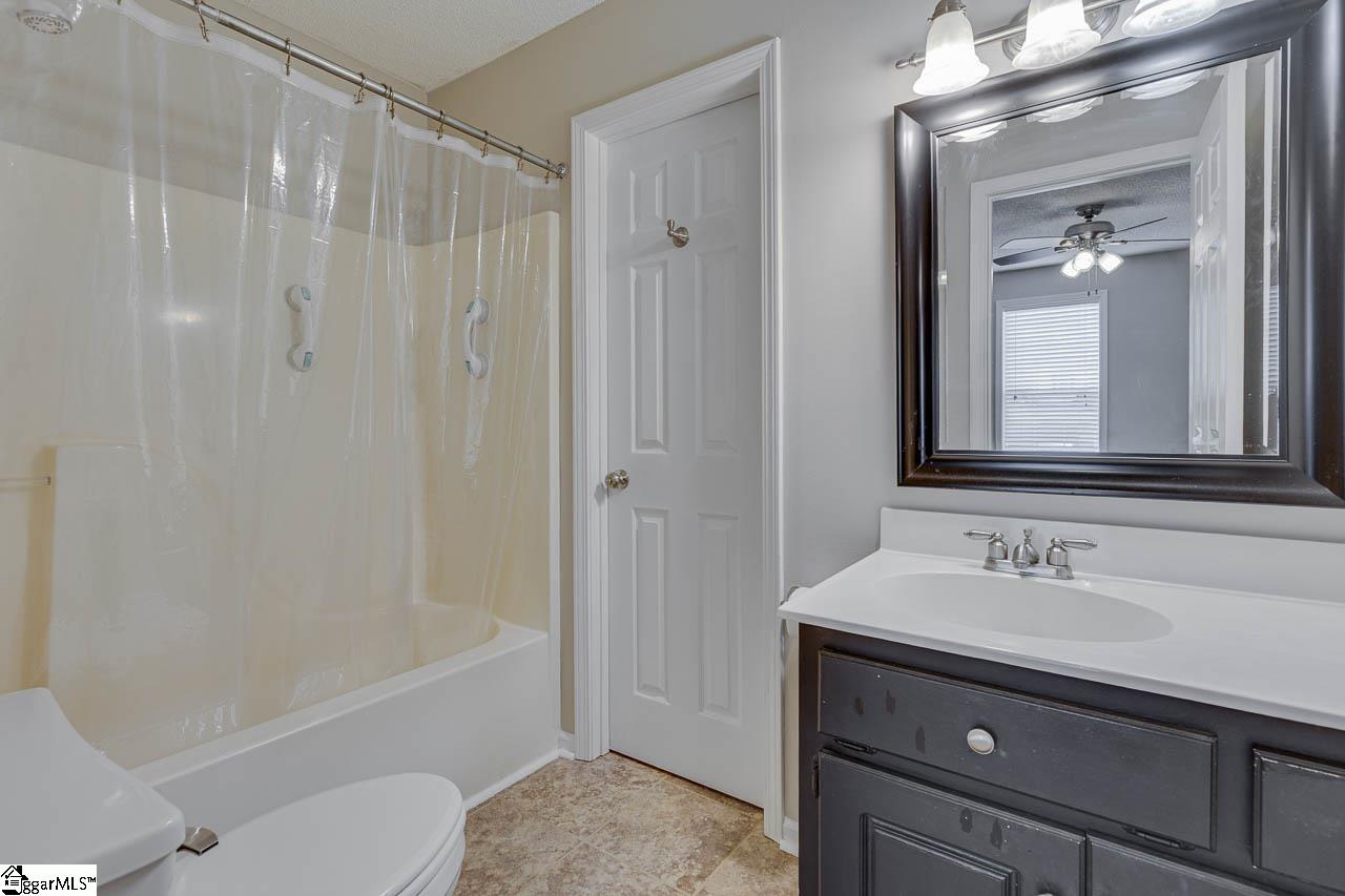 120 Robert Daniel Place Lyman, SC 29365
