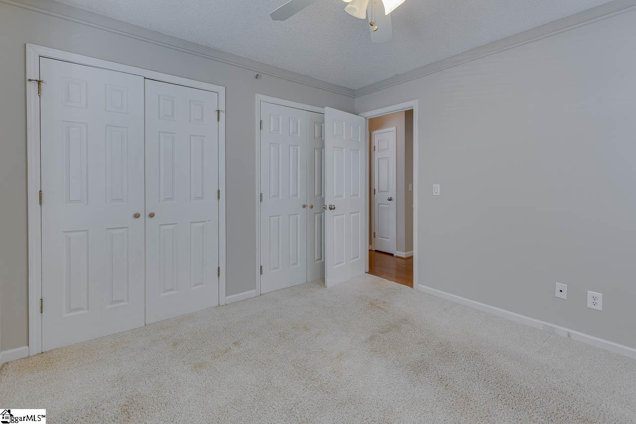 120 Robert Daniel Place Lyman, SC 29365