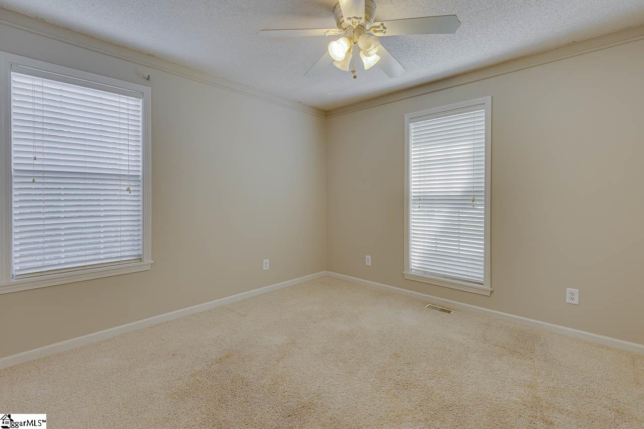 120 Robert Daniel Place Lyman, SC 29365