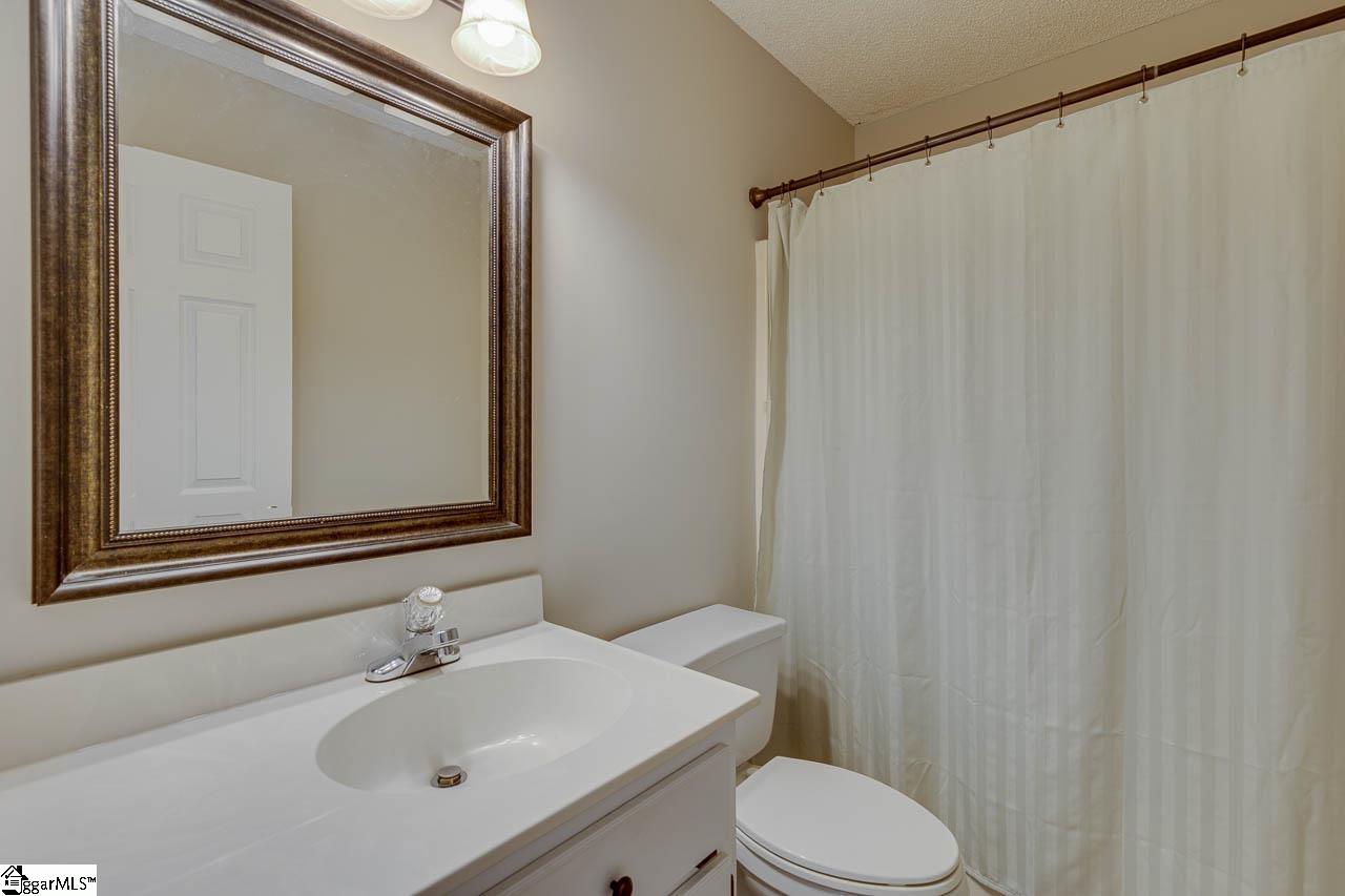120 Robert Daniel Place Lyman, SC 29365