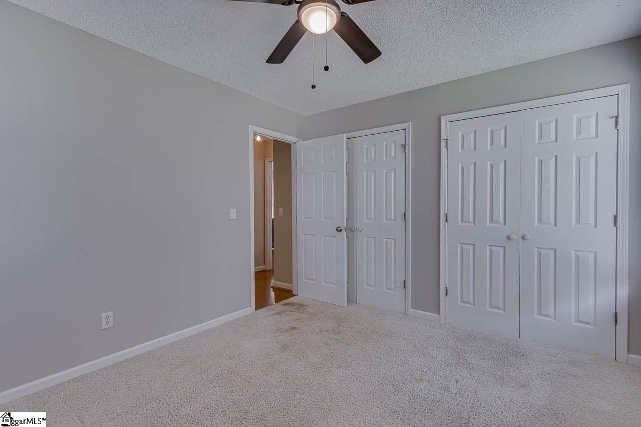120 Robert Daniel Place Lyman, SC 29365