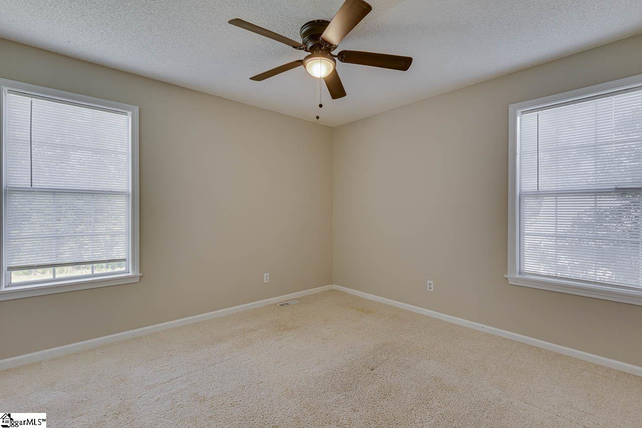 120 Robert Daniel Place Lyman, SC 29365