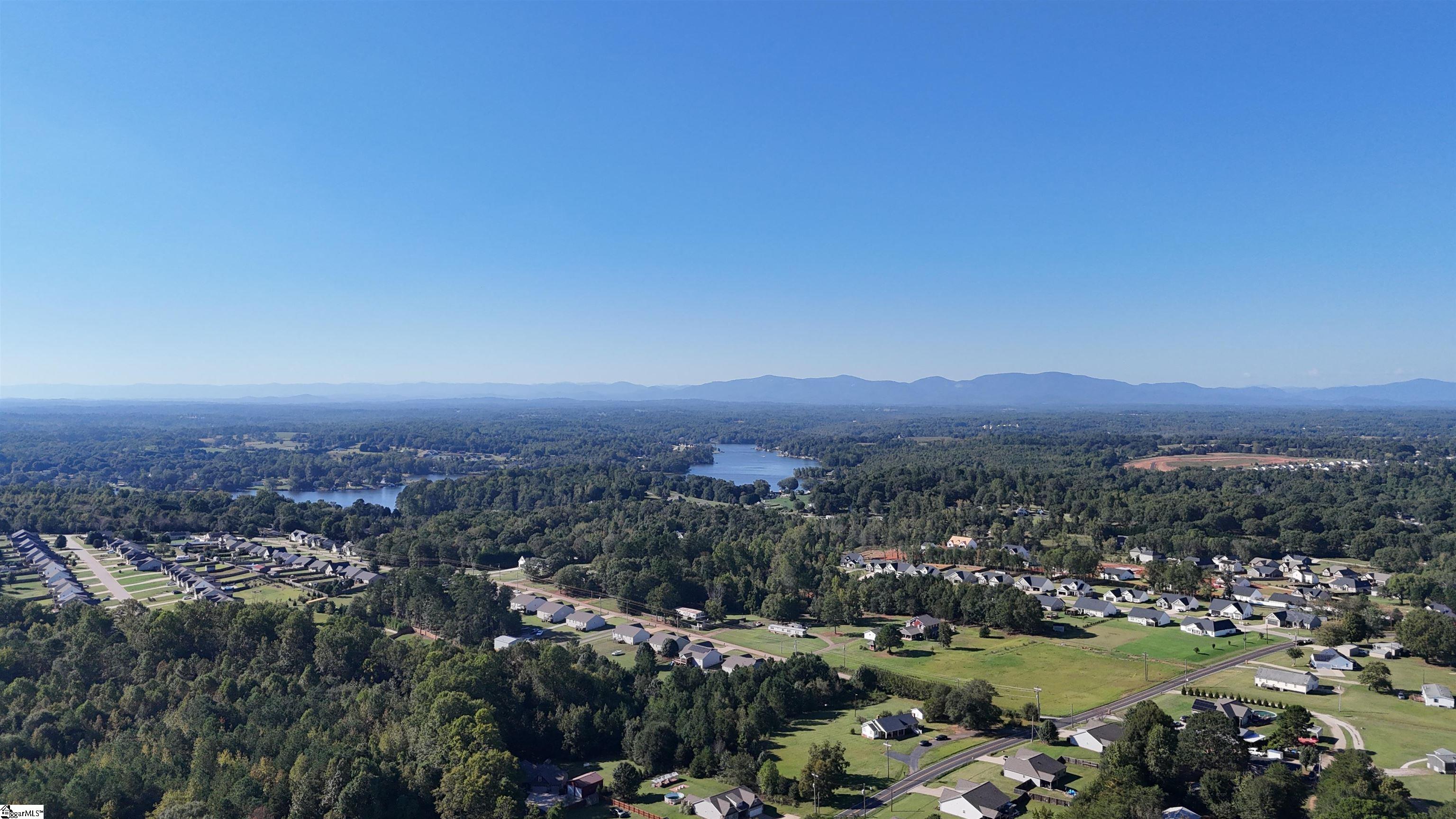 120 Robert Daniel Place Lyman, SC 29365