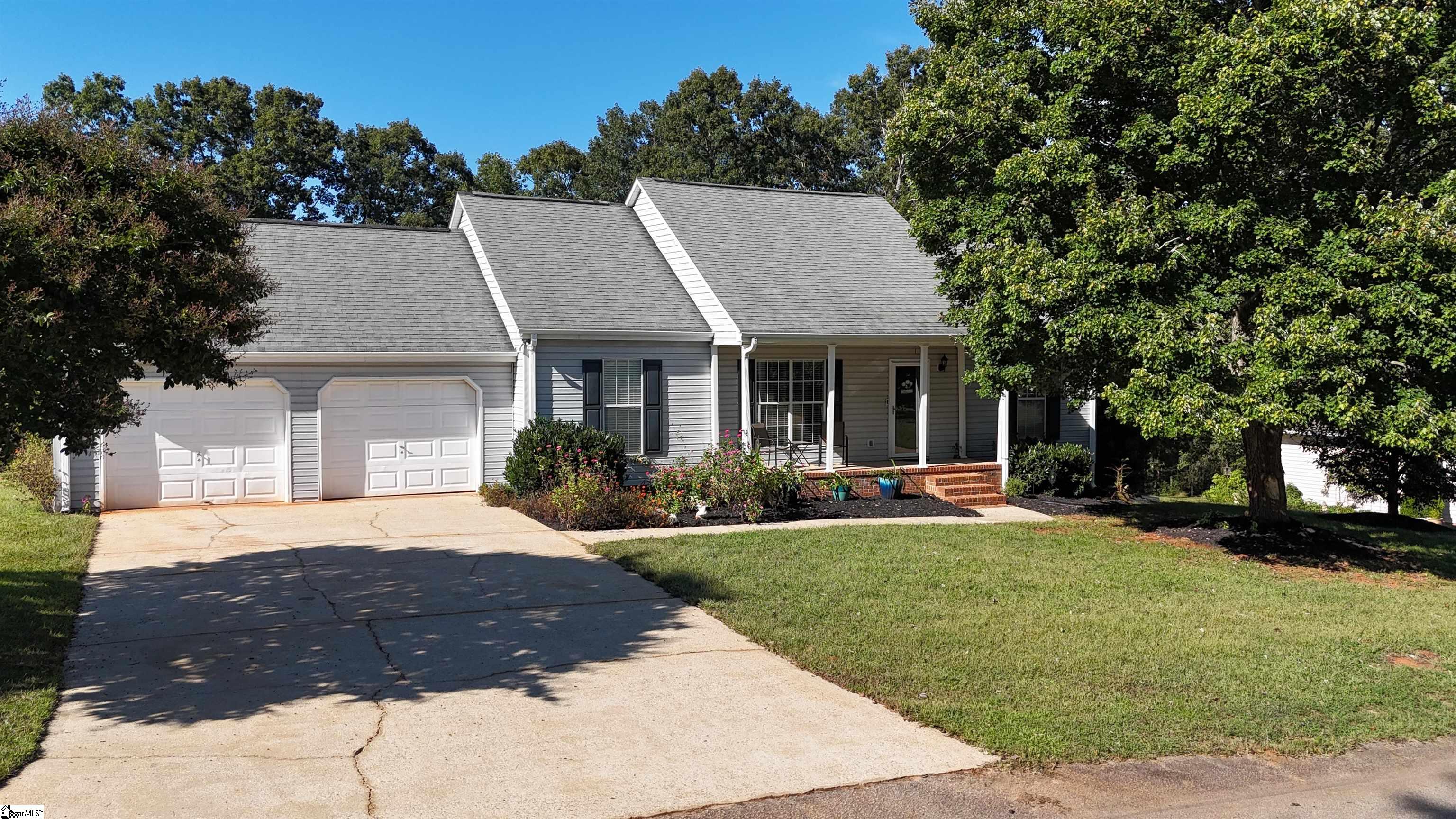 120 Robert Daniel Place Lyman, SC 29365