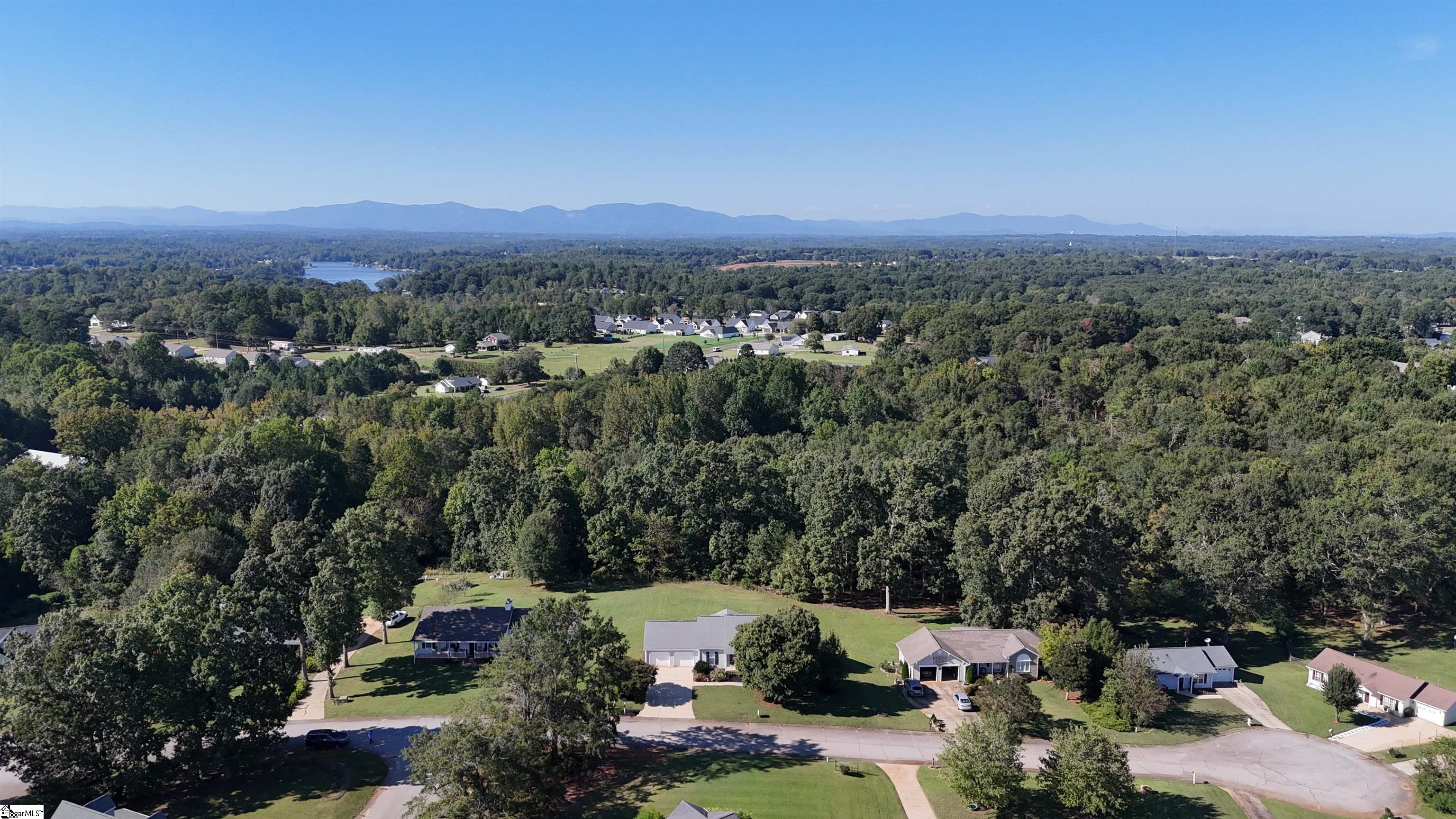 120 Robert Daniel Place Lyman, SC 29365