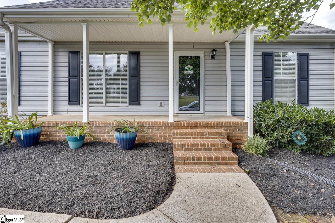 120 Robert Daniel Place Lyman, SC 29365