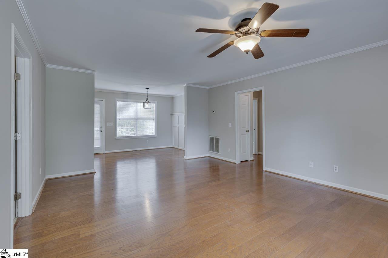 120 Robert Daniel Place Lyman, SC 29365