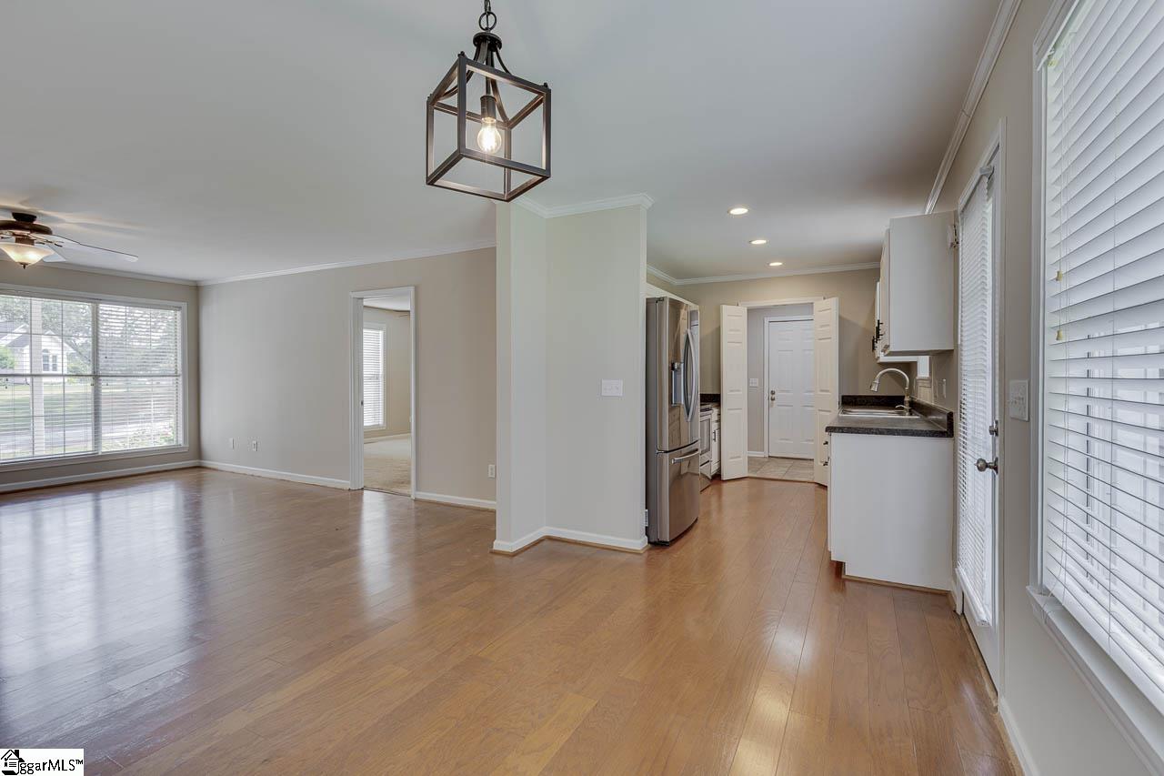 120 Robert Daniel Place Lyman, SC 29365