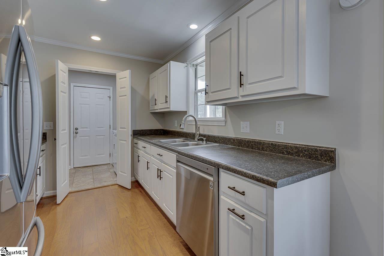 120 Robert Daniel Place Lyman, SC 29365