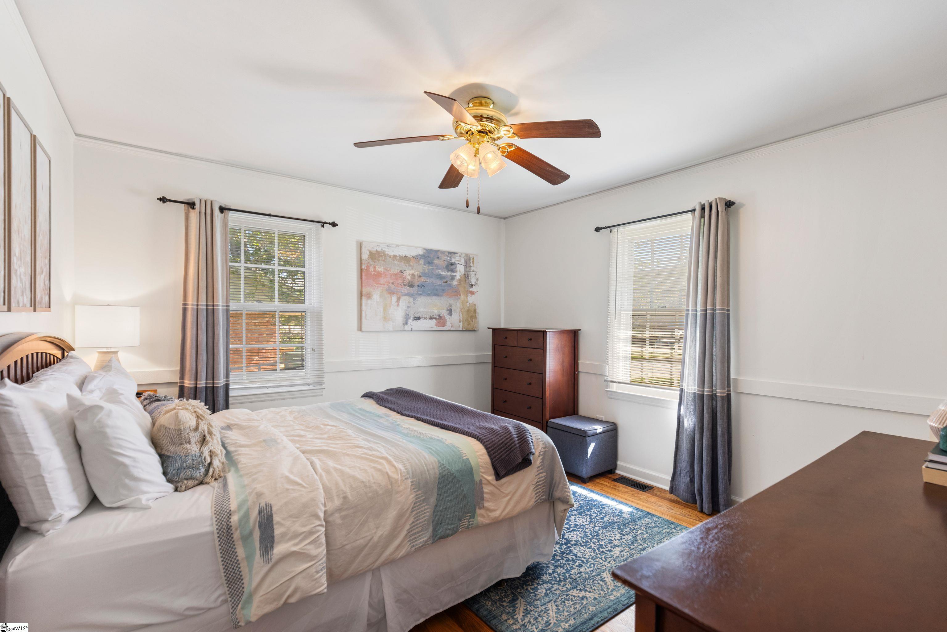 3 Embry Street Taylors, SC 29687