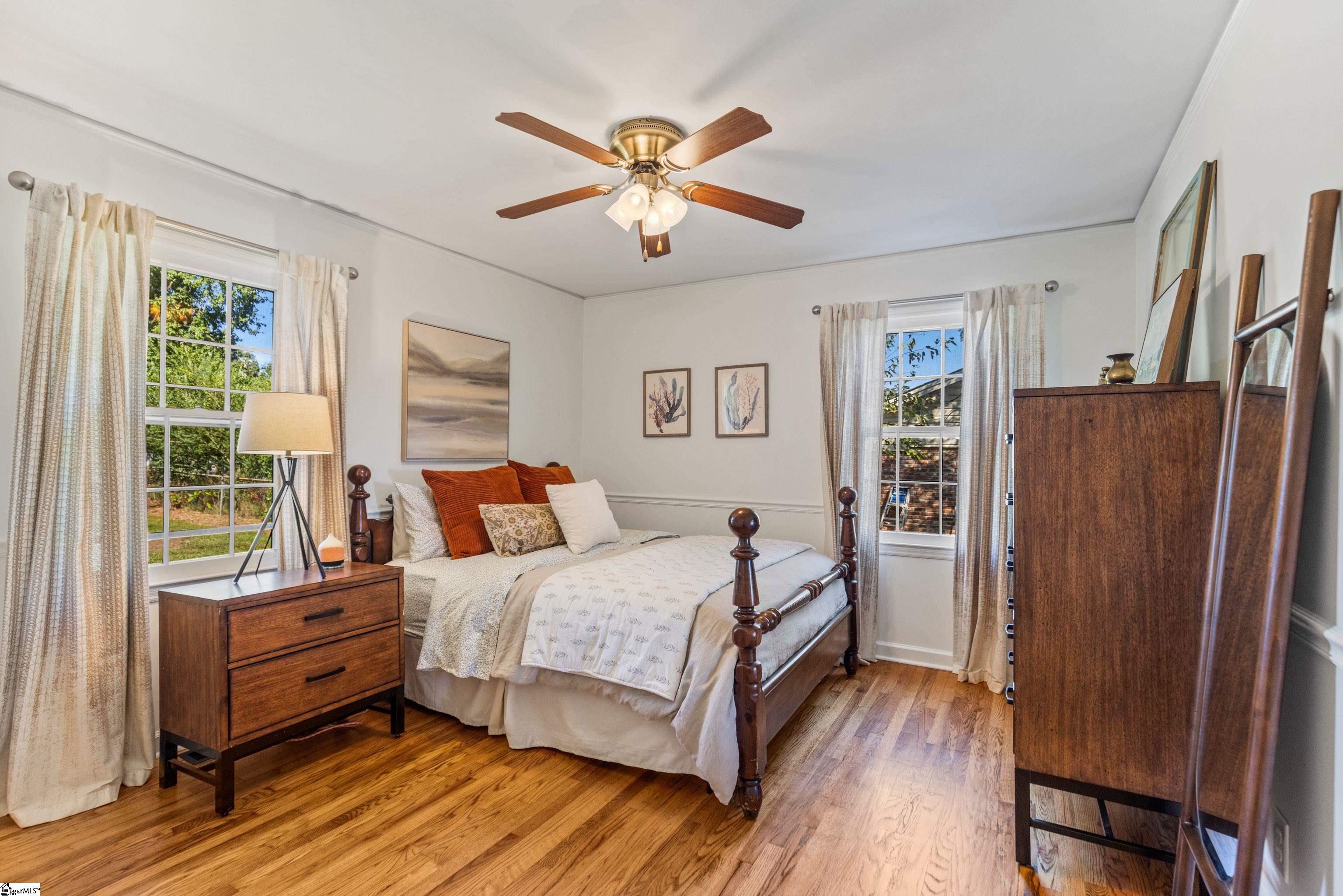 3 Embry Street Taylors, SC 29687