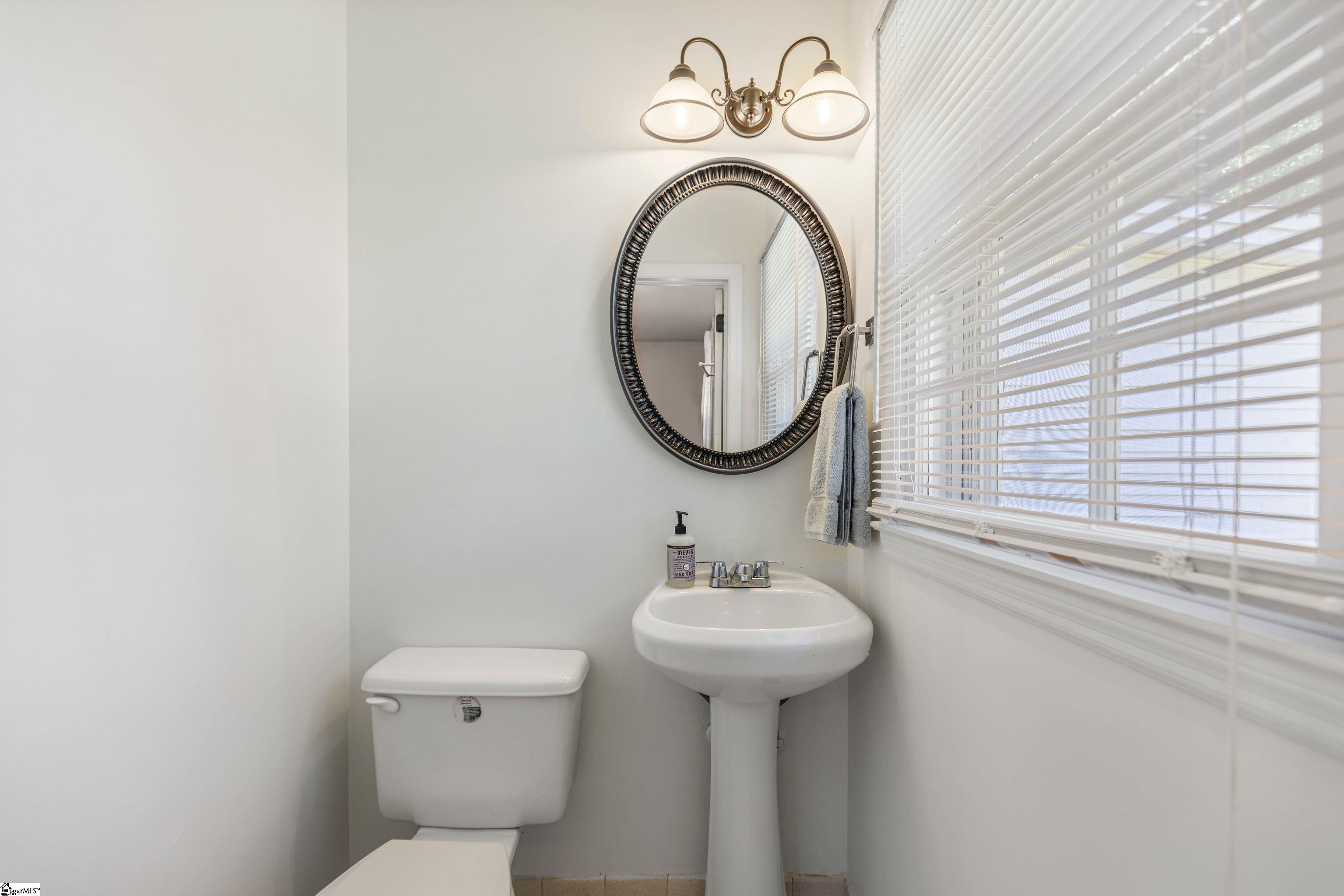 3 Embry Street Taylors, SC 29687
