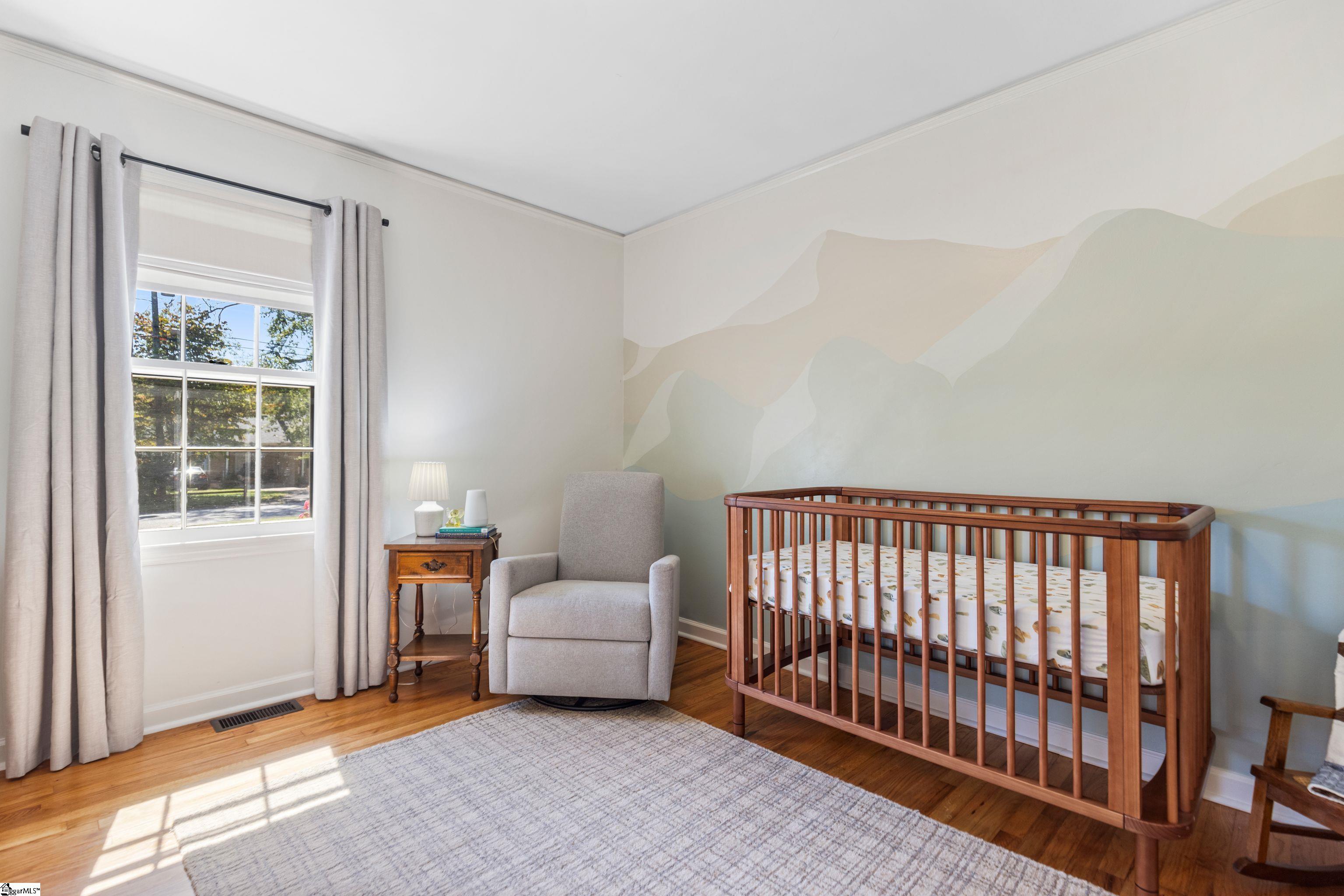 3 Embry Street Taylors, SC 29687