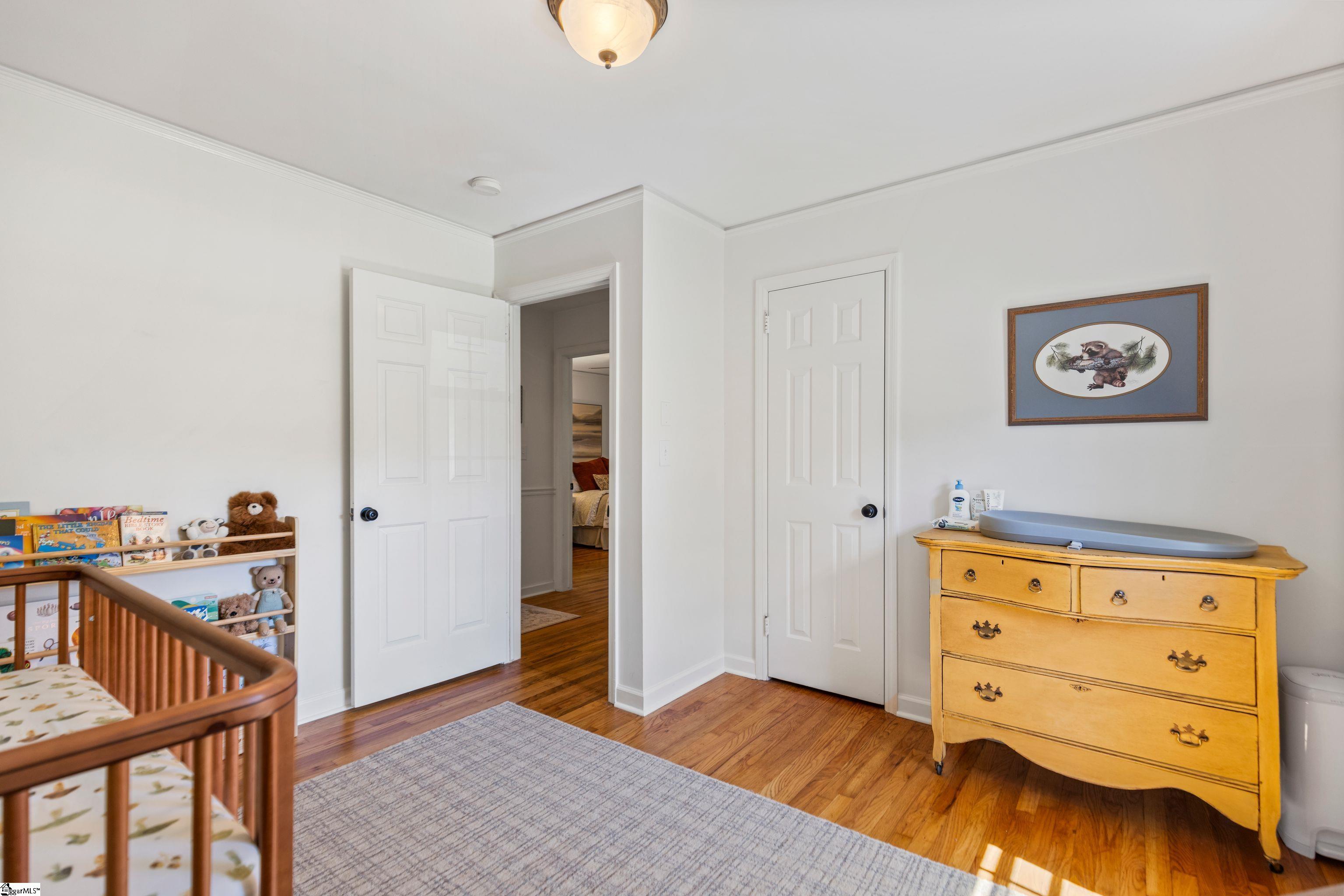 3 Embry Street Taylors, SC 29687