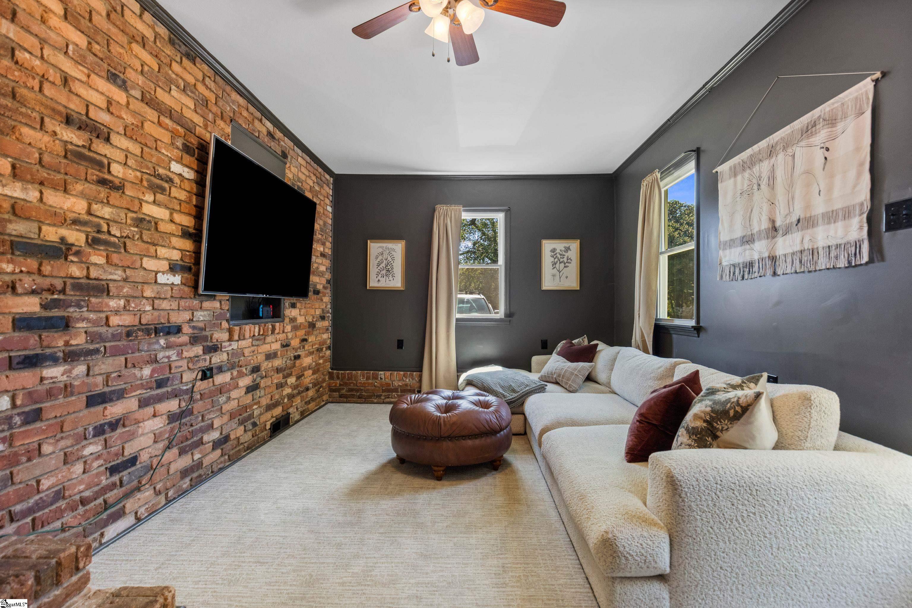 3 Embry Street Taylors, SC 29687