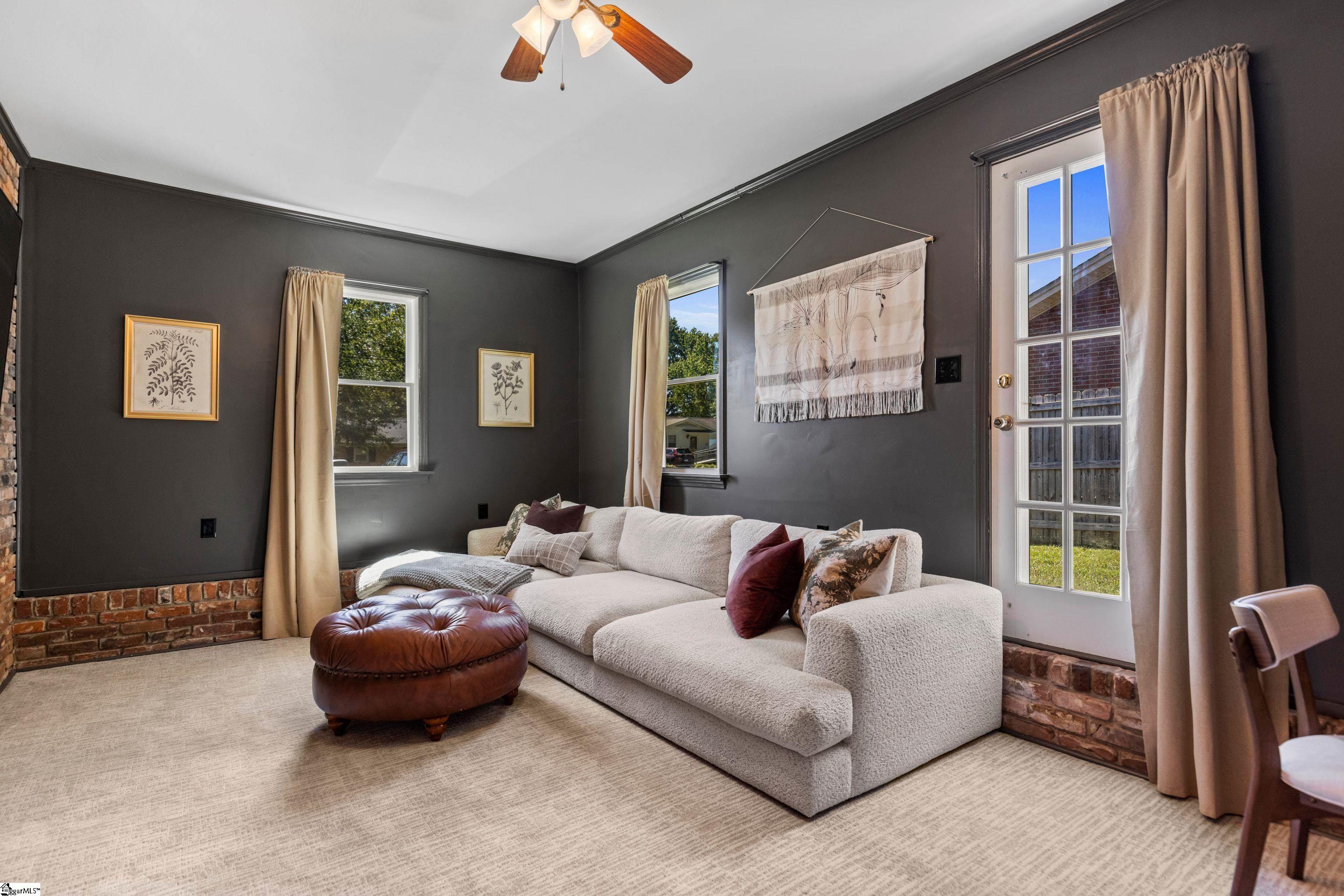 3 Embry Street Taylors, SC 29687