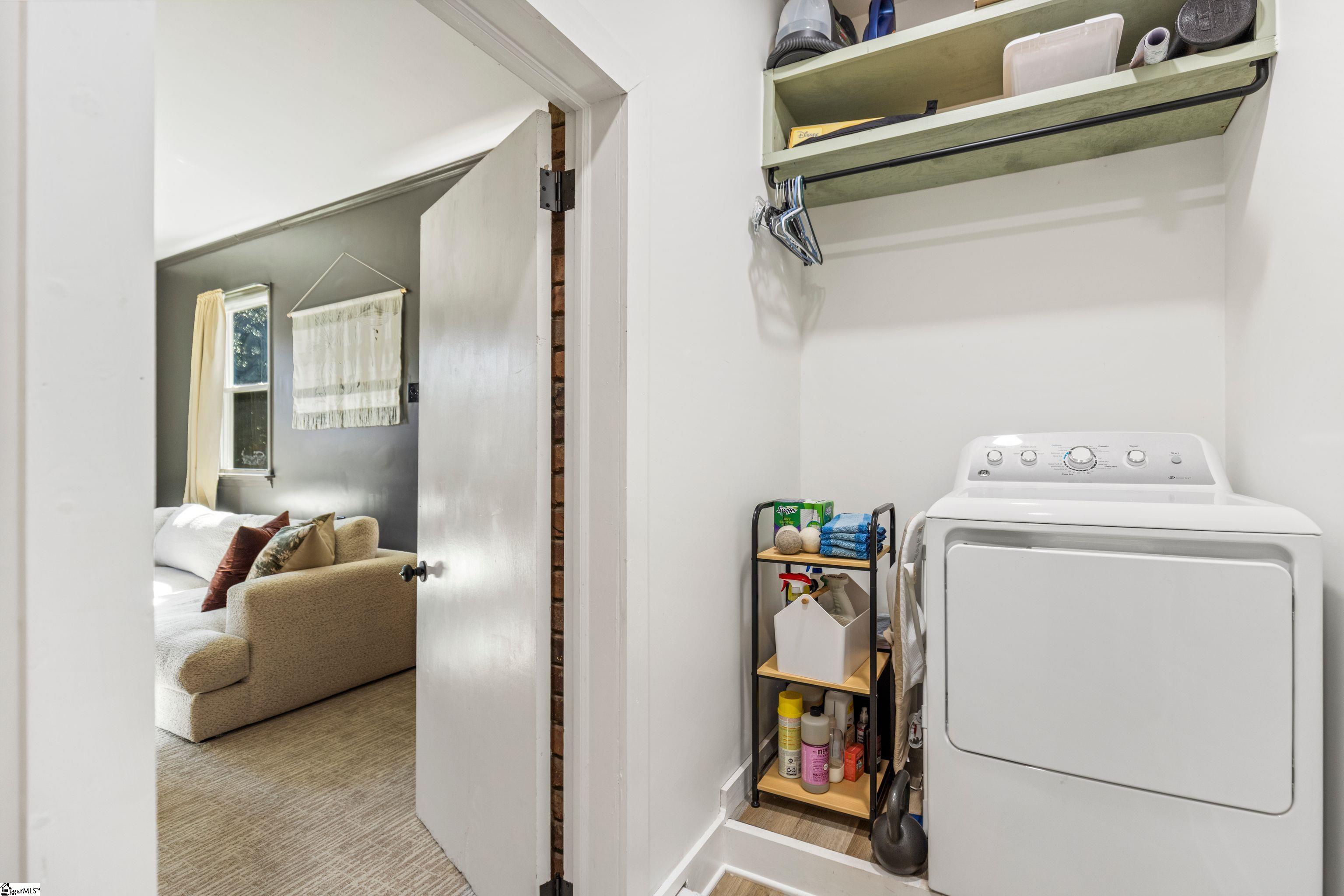 3 Embry Street Taylors, SC 29687