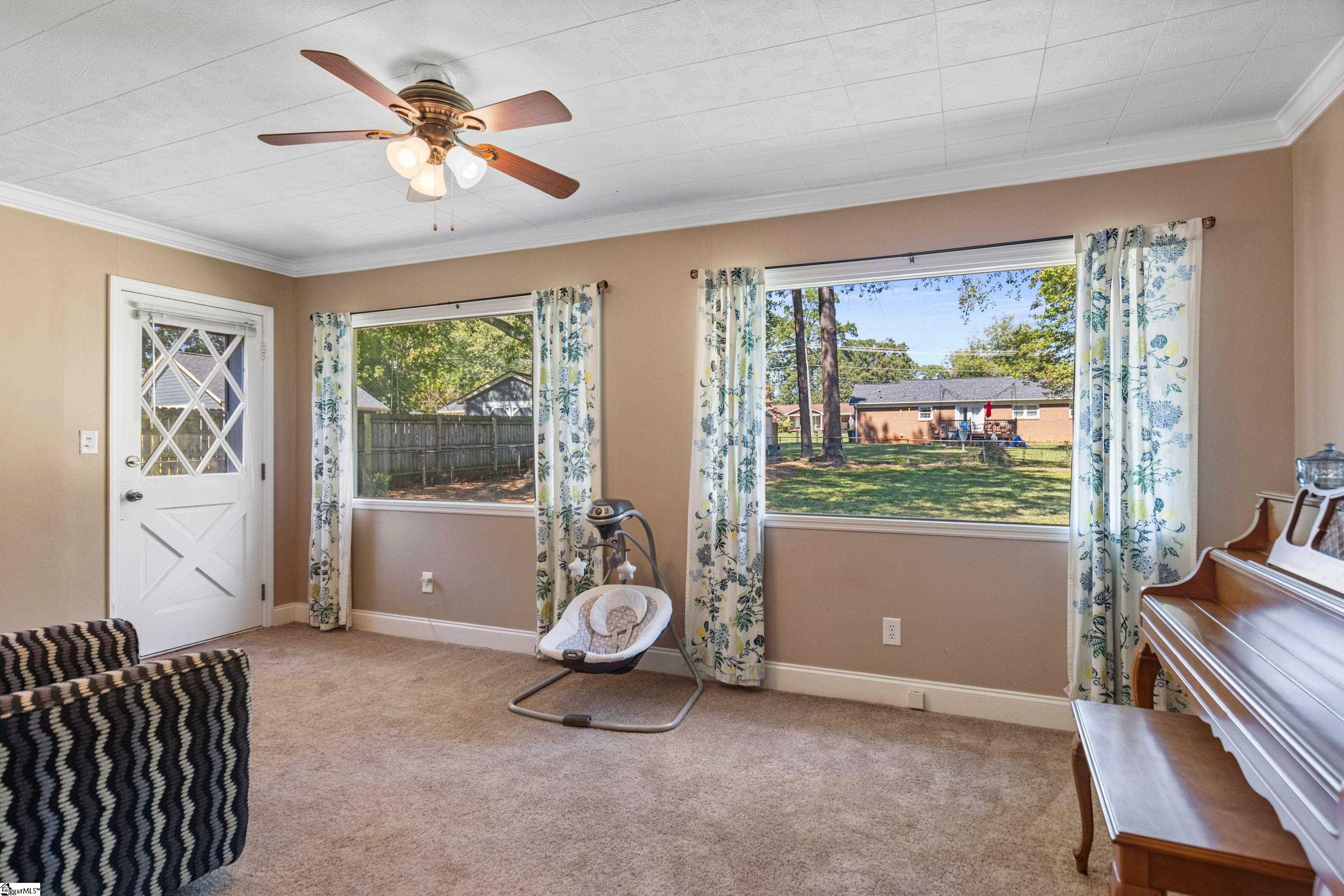 3 Embry Street Taylors, SC 29687