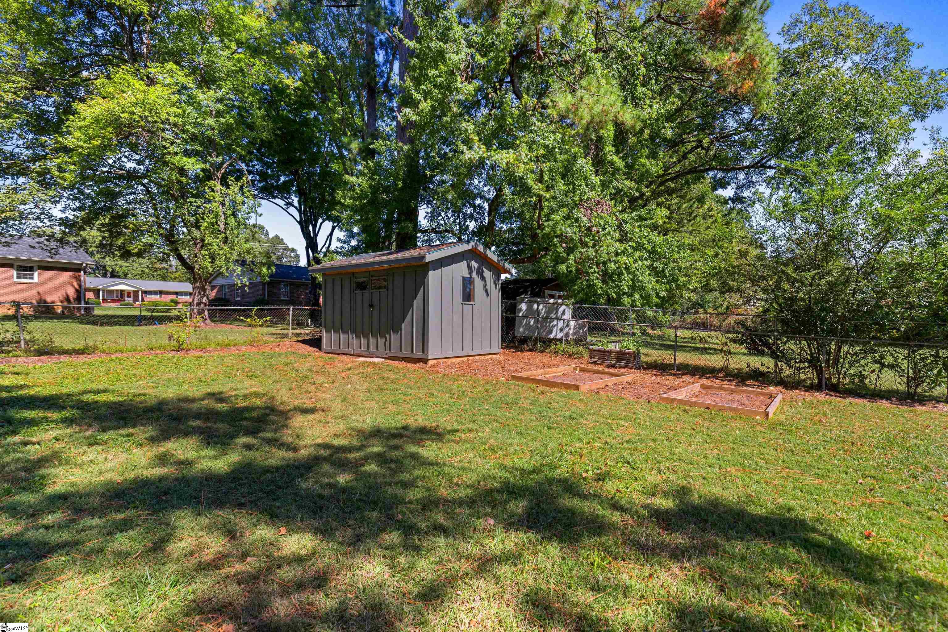 3 Embry Street Taylors, SC 29687