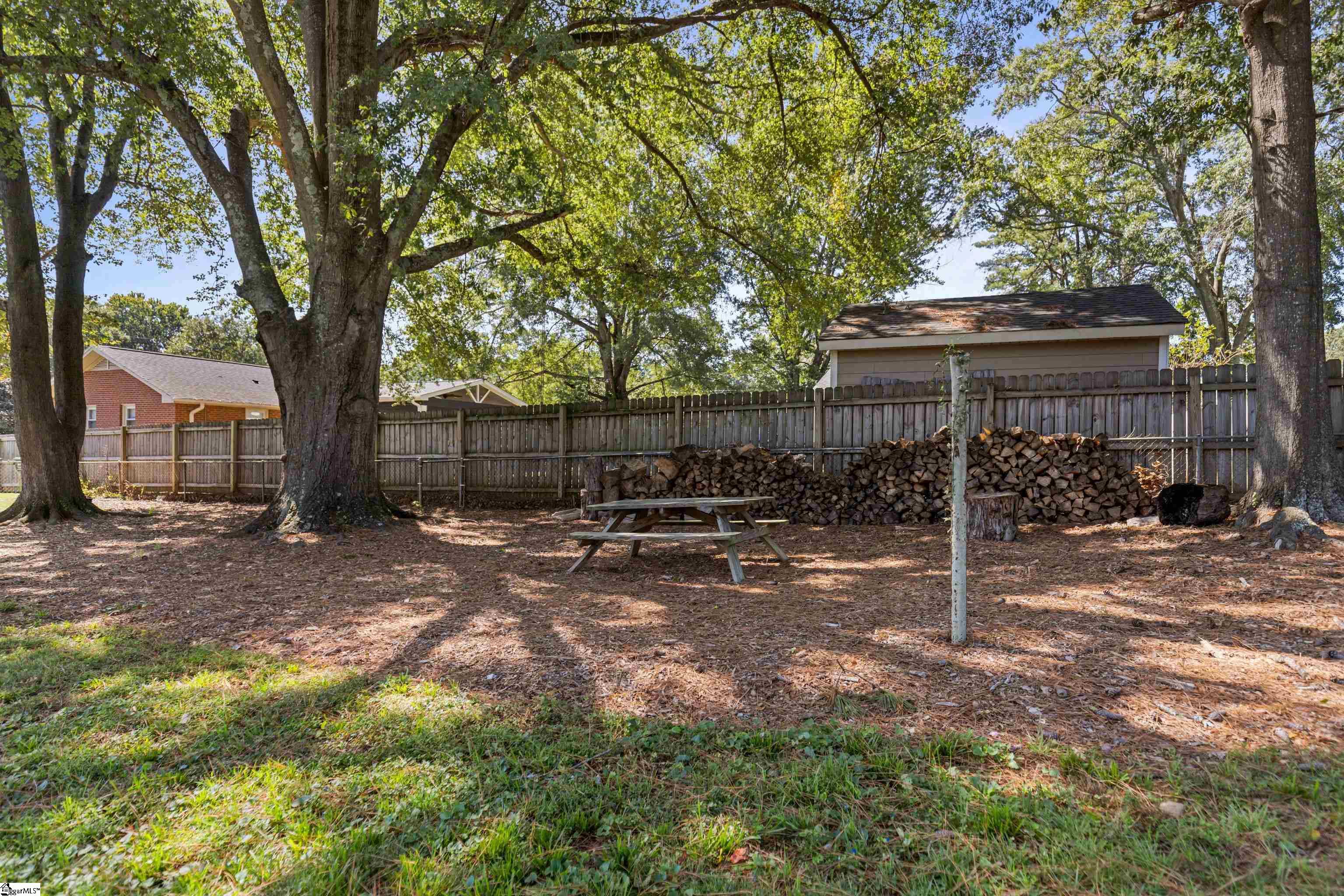 3 Embry Street Taylors, SC 29687