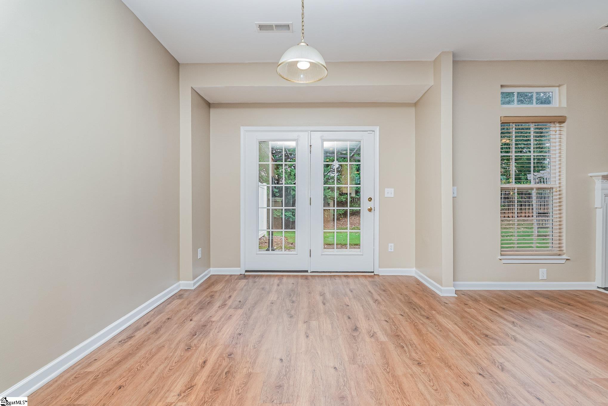 323 Majesty Court Greenville, SC 29615