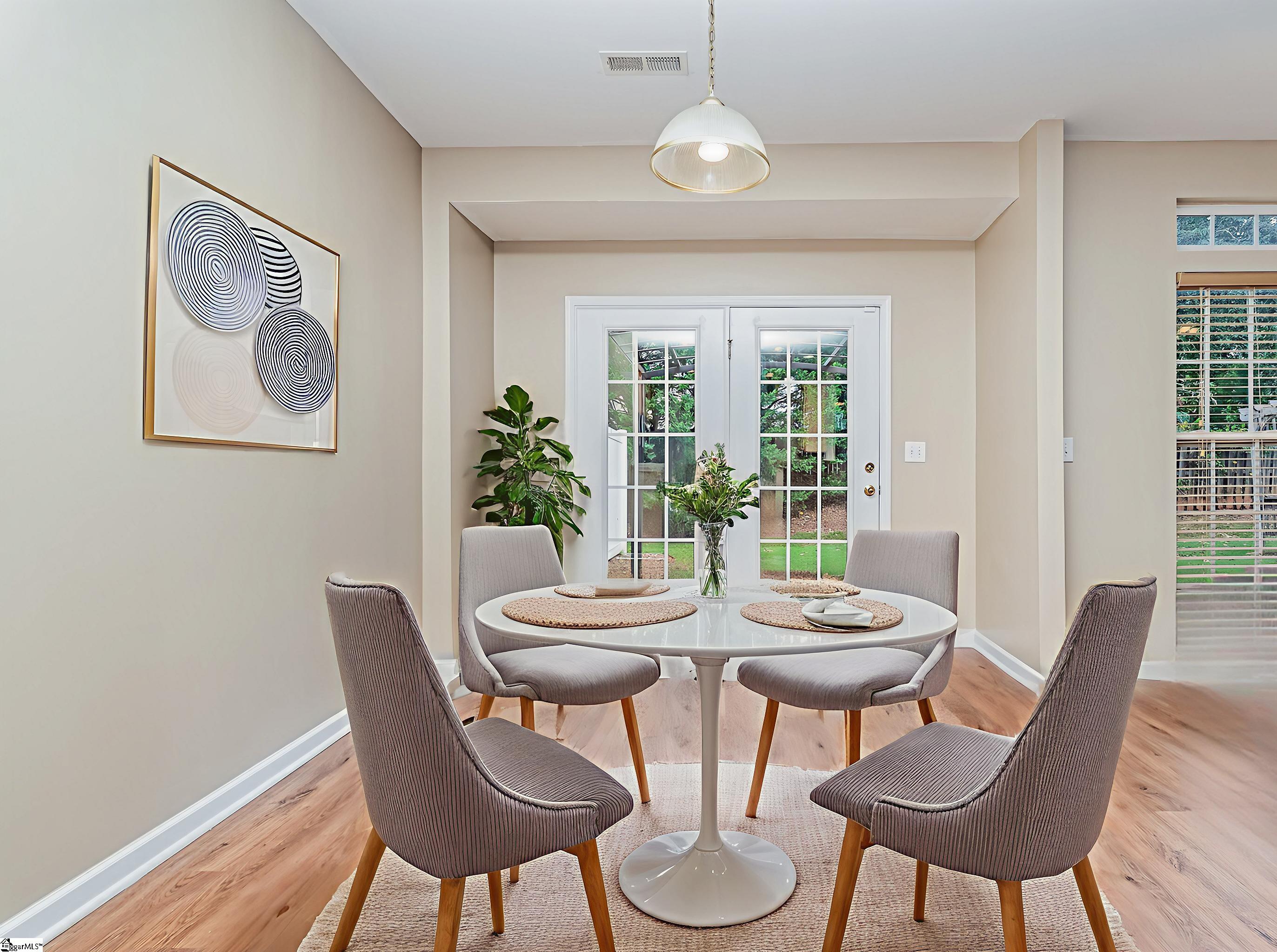 323 Majesty Court Greenville, SC 29615