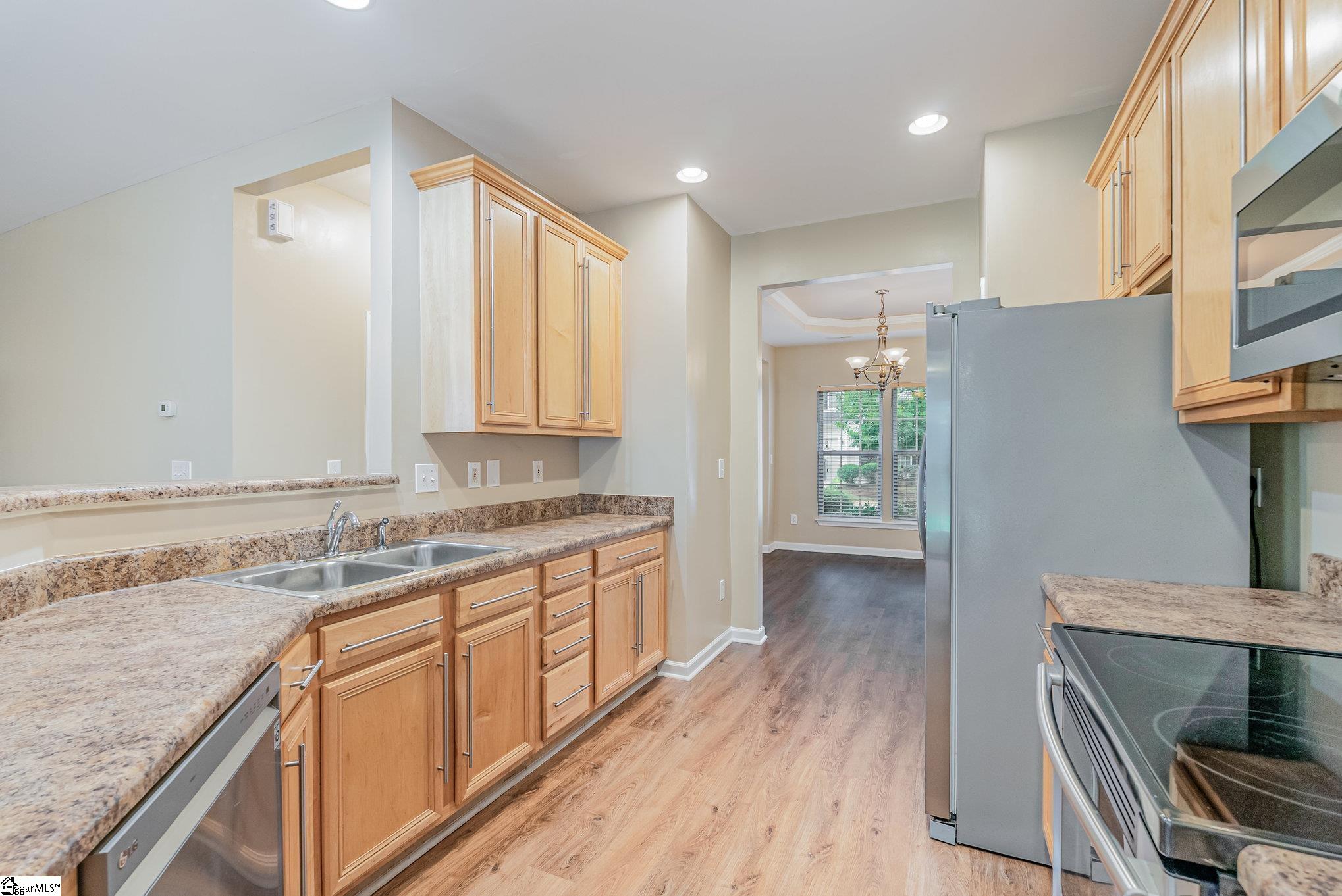 323 Majesty Court Greenville, SC 29615