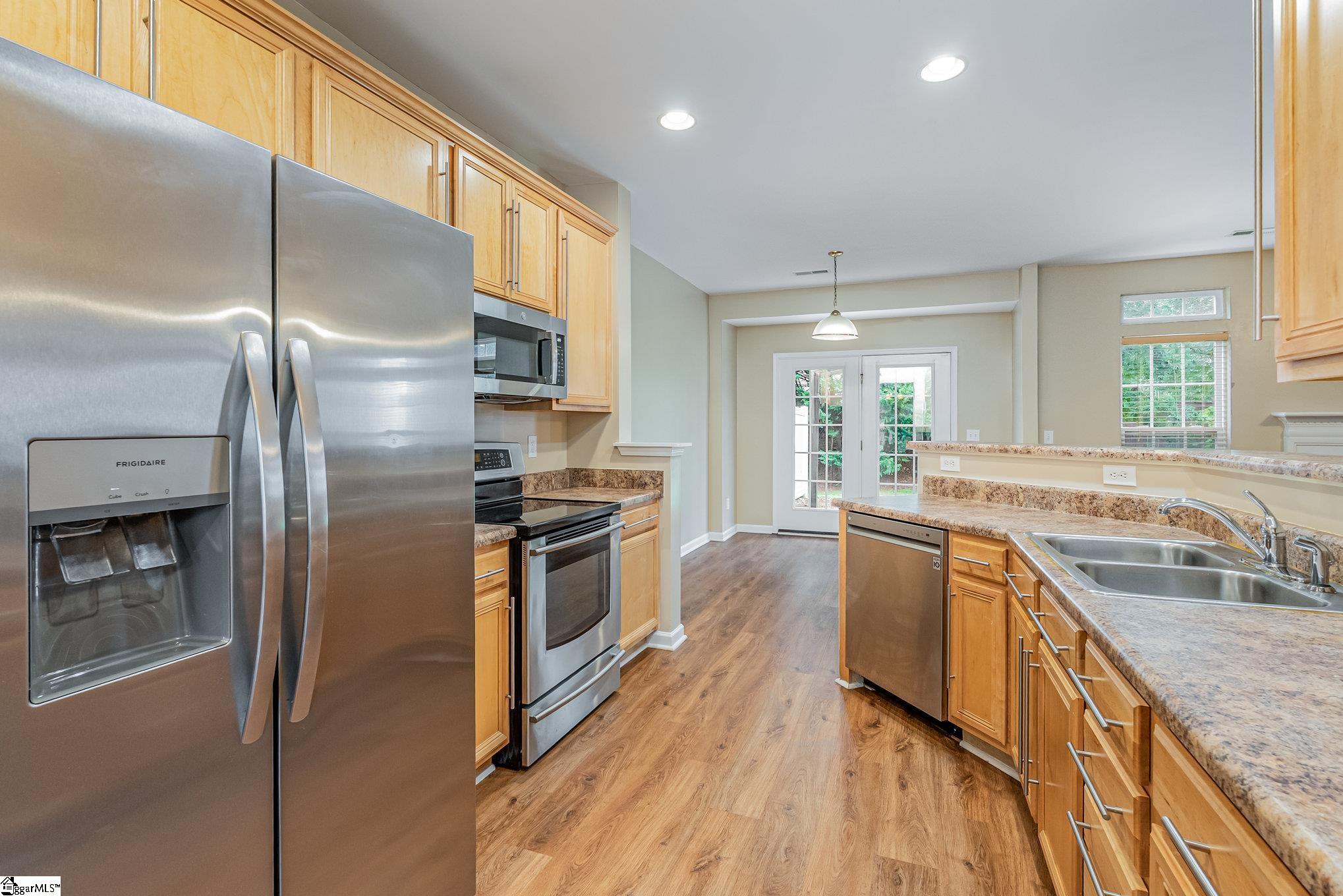 323 Majesty Court Greenville, SC 29615