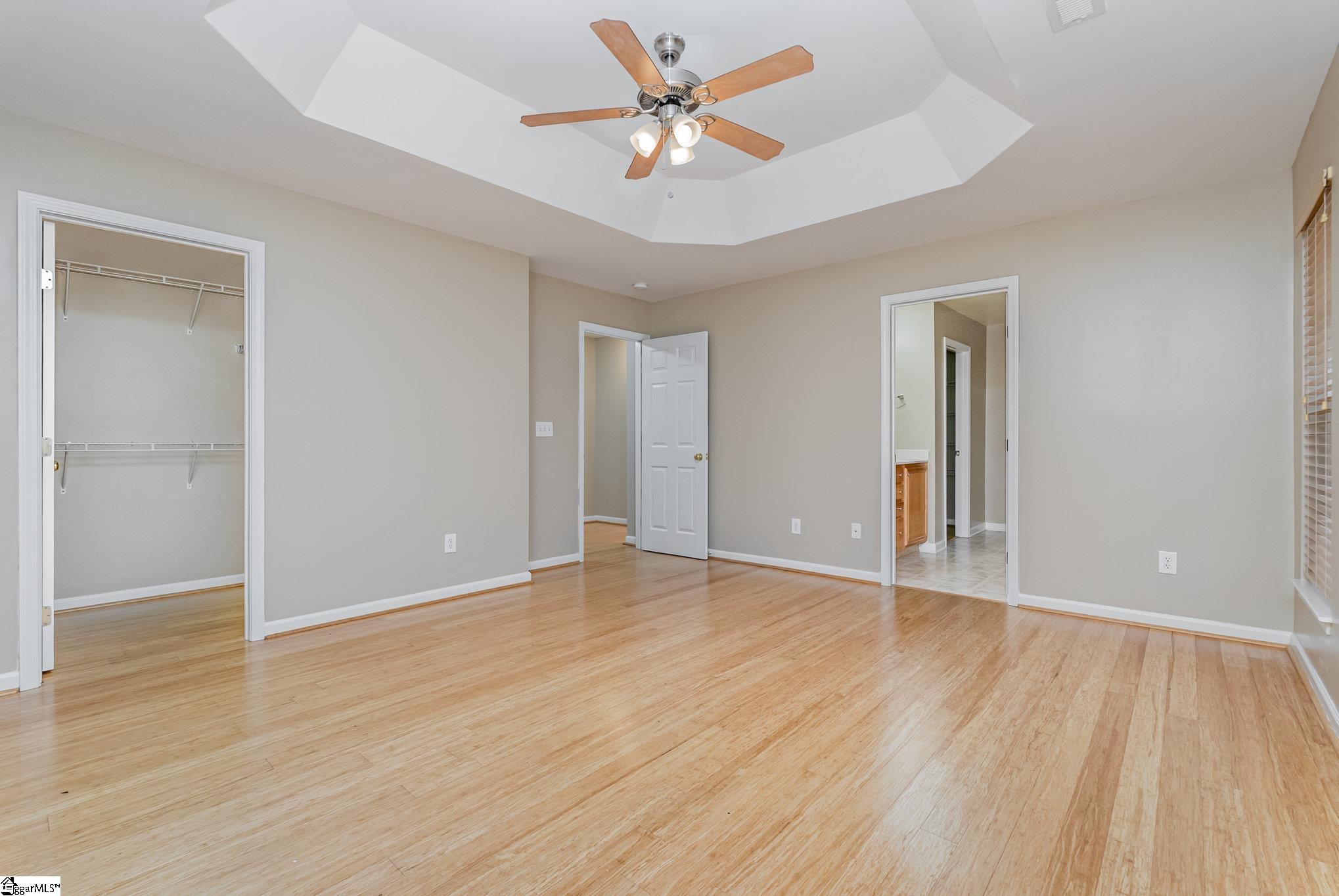 323 Majesty Court Greenville, SC 29615